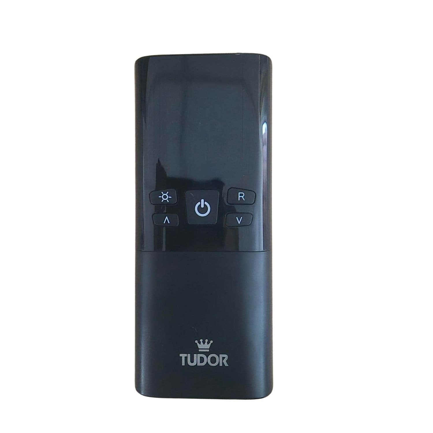 Compressore Portatile con Sensore Pressione, Schermo LCD Digitale e Luce LED, 4 Modalità per Auto, Moto, Bicicletta, Palone in Compressori portatili Ecoprice.it - Avellino, commercioVirtuoso.it