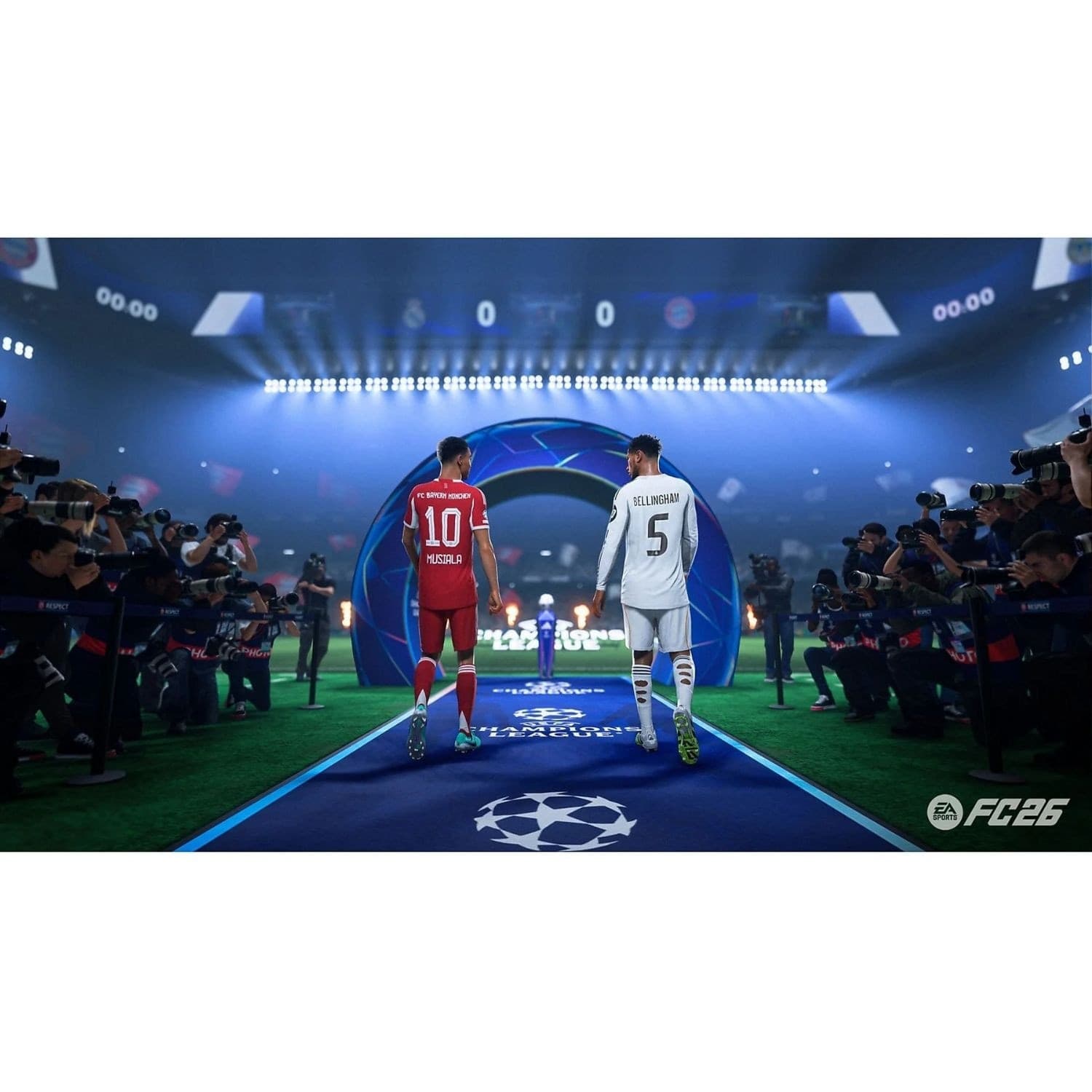 Cuffie gaming per Xbox One