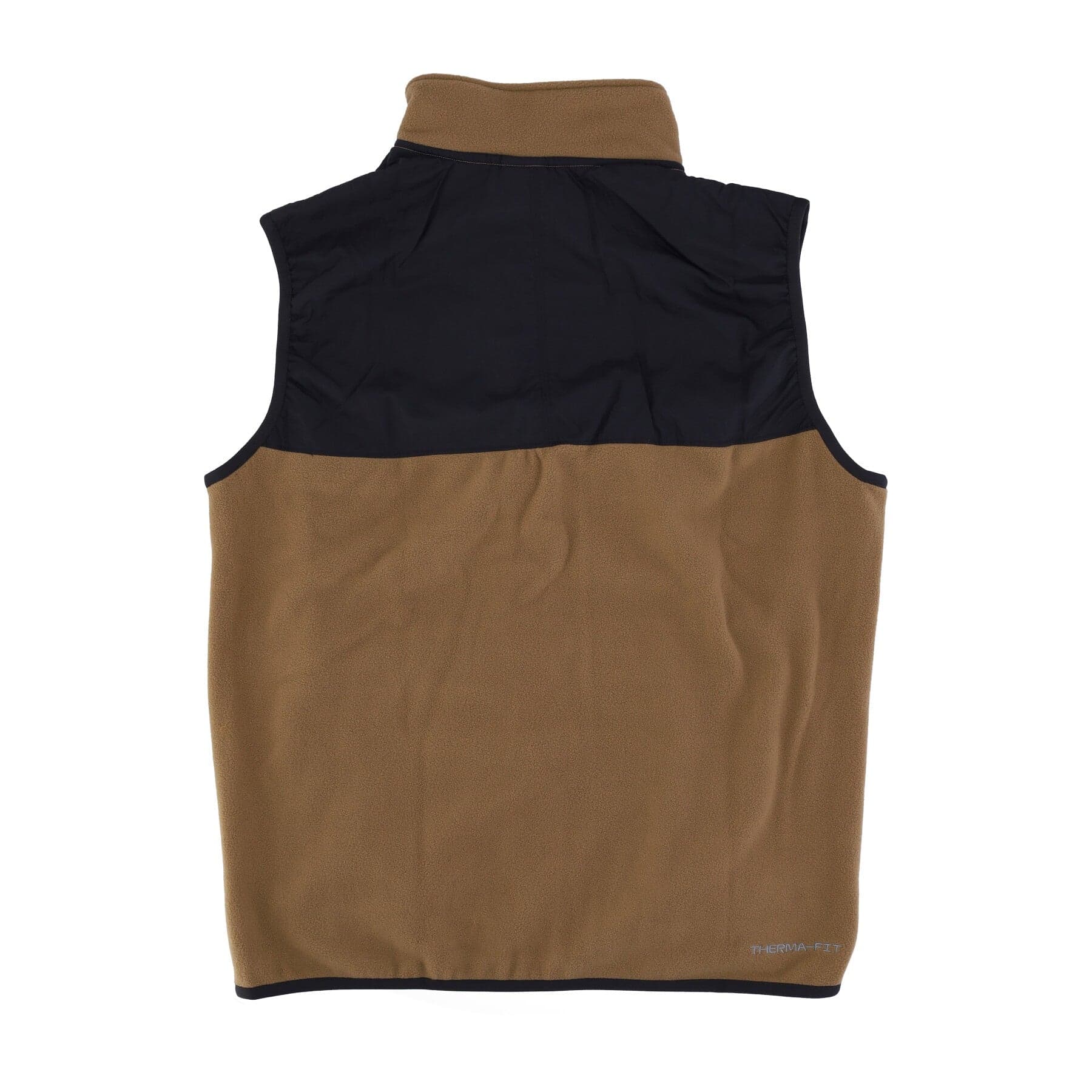 Nike Smanicato Uomo Sportswear Spu Therma-fit Polar Fleece Vest Hazel Rush/black/black da uomo in Gilet Drestige - Casamassima, commercioVirtuoso.it