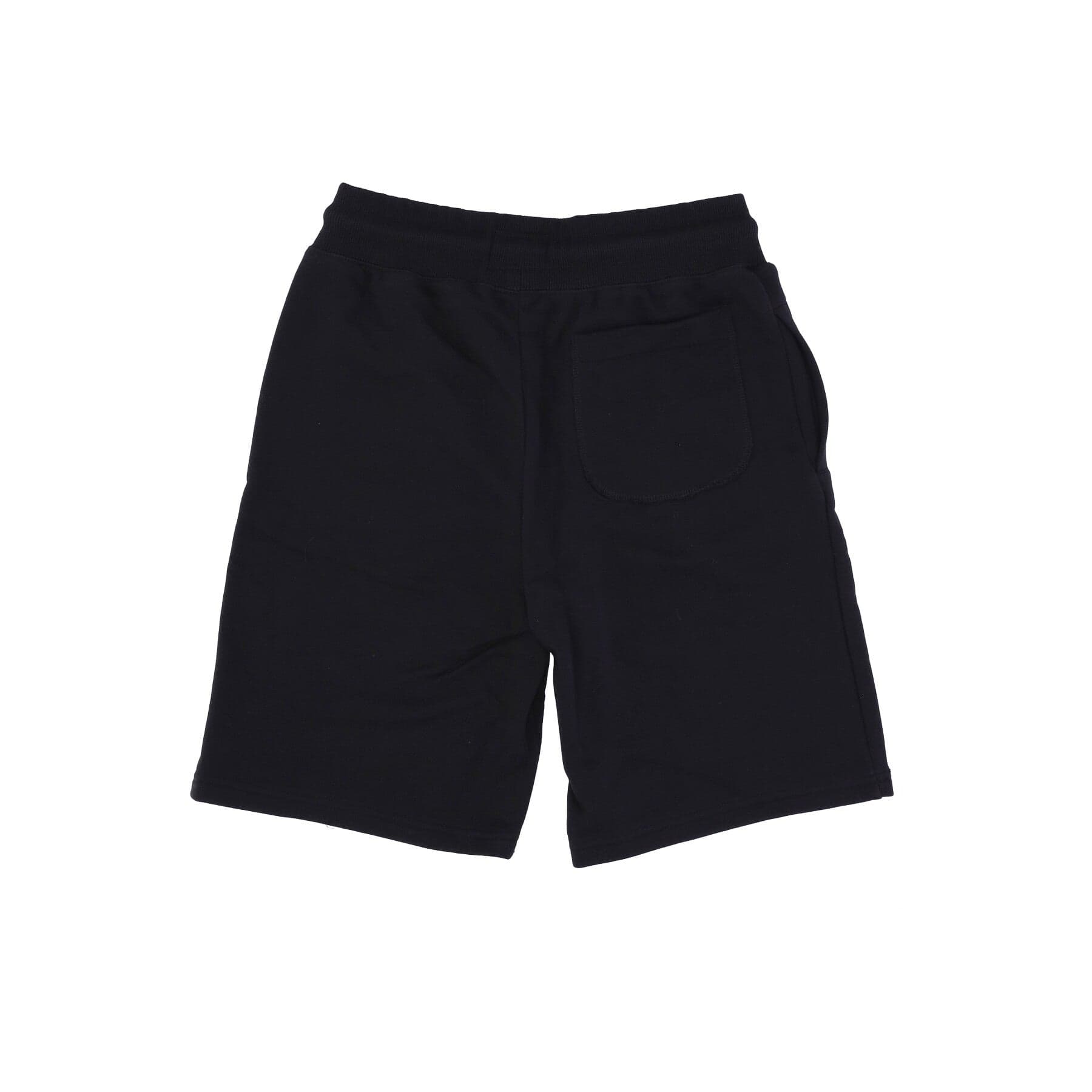 47 BRAND Pantalone Corto Tuta Uomo Mlb Helix Shorts Neyyan Jet Black/white da uomo in Pantaloncini Drestige - Casamassima, commercioVirtuoso.it
