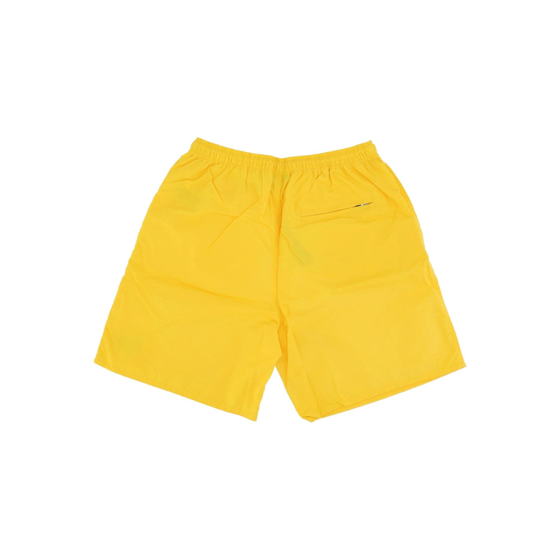 HUF Costume Pantaloncino Uomo Hufquake Dwr Easy Short Lemon Yellow da uomo in Pantaloncini e calzoncini Drestige - Casamassima, commercioVirtuoso.it