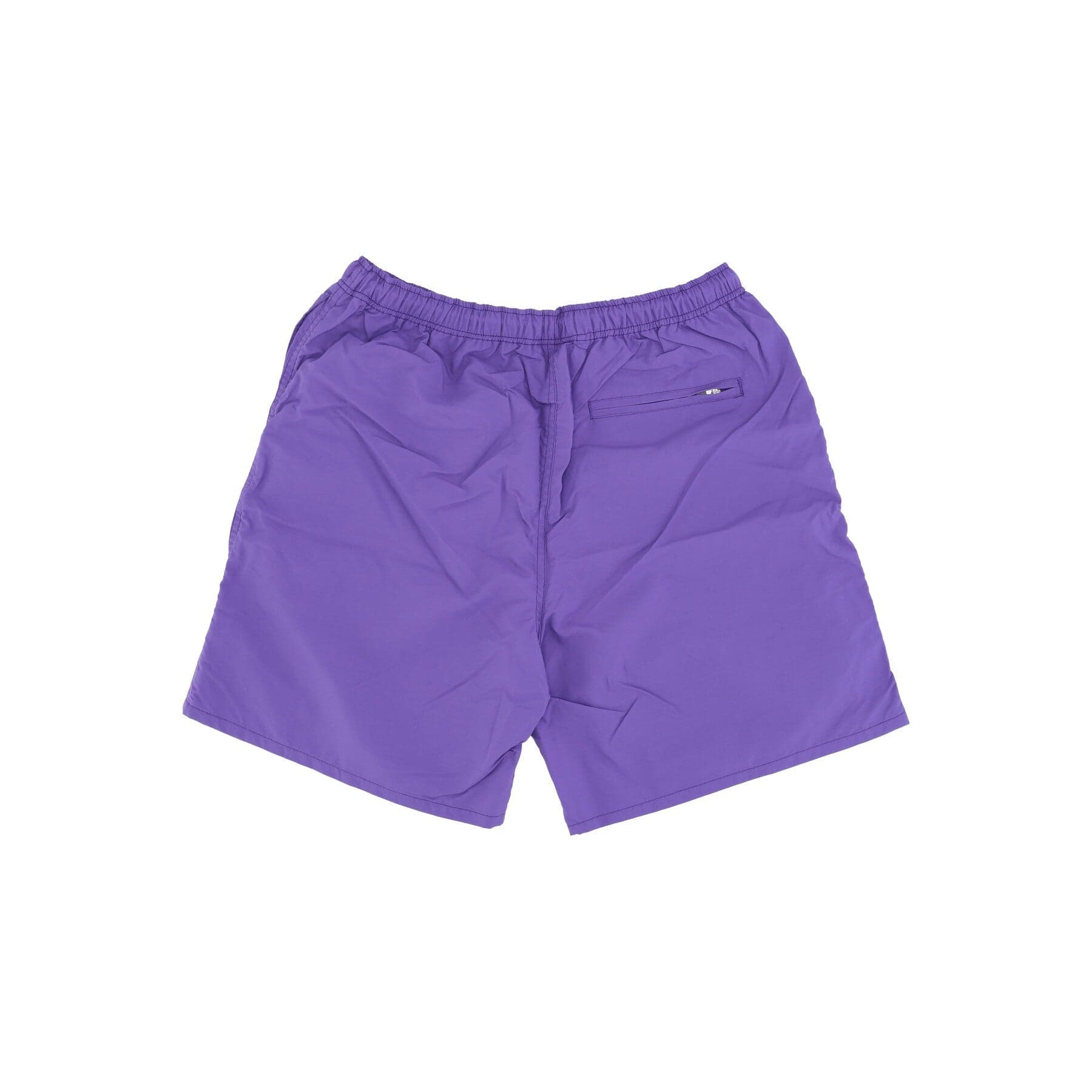 HUF Costume Pantaloncino Uomo Hufquake Dwr Easy Short Ultra Violet da uomo in Pantaloncini e calzoncini Drestige - Casamassima, commercioVirtuoso.it