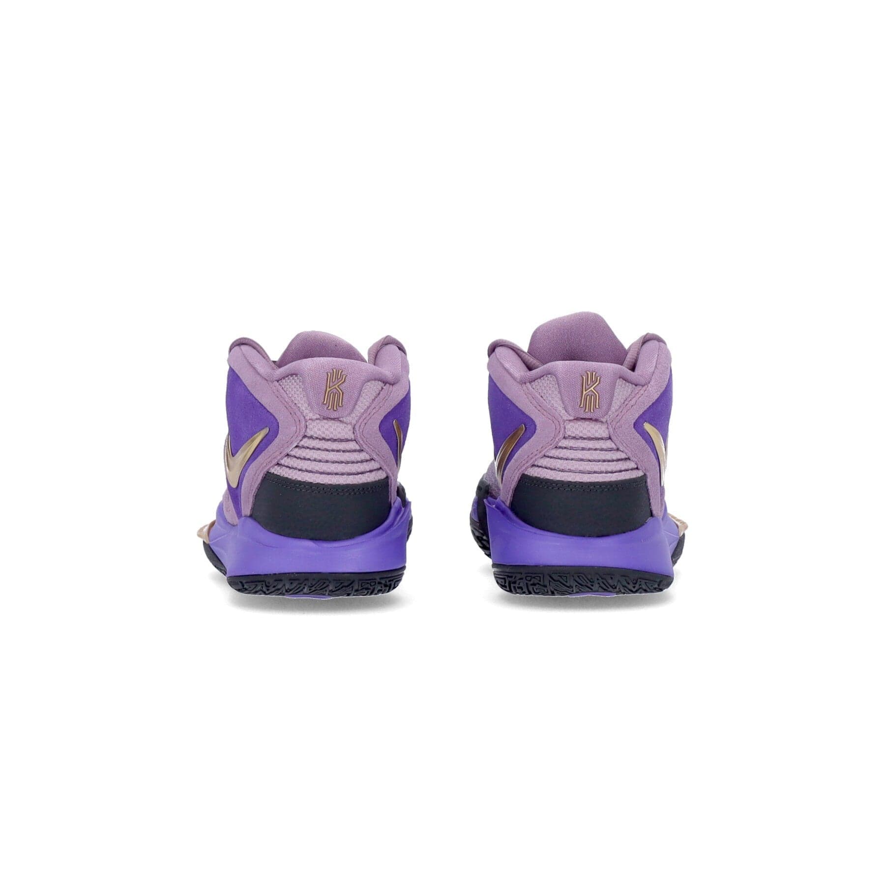 NIKE NBA Scarpa Basket Uomo Kyrie Infinity Amethyst Wave/metallic Gold da uomo in Scarpe da Basket da donna Drestige - Casamassima, commercioVirtuoso.it