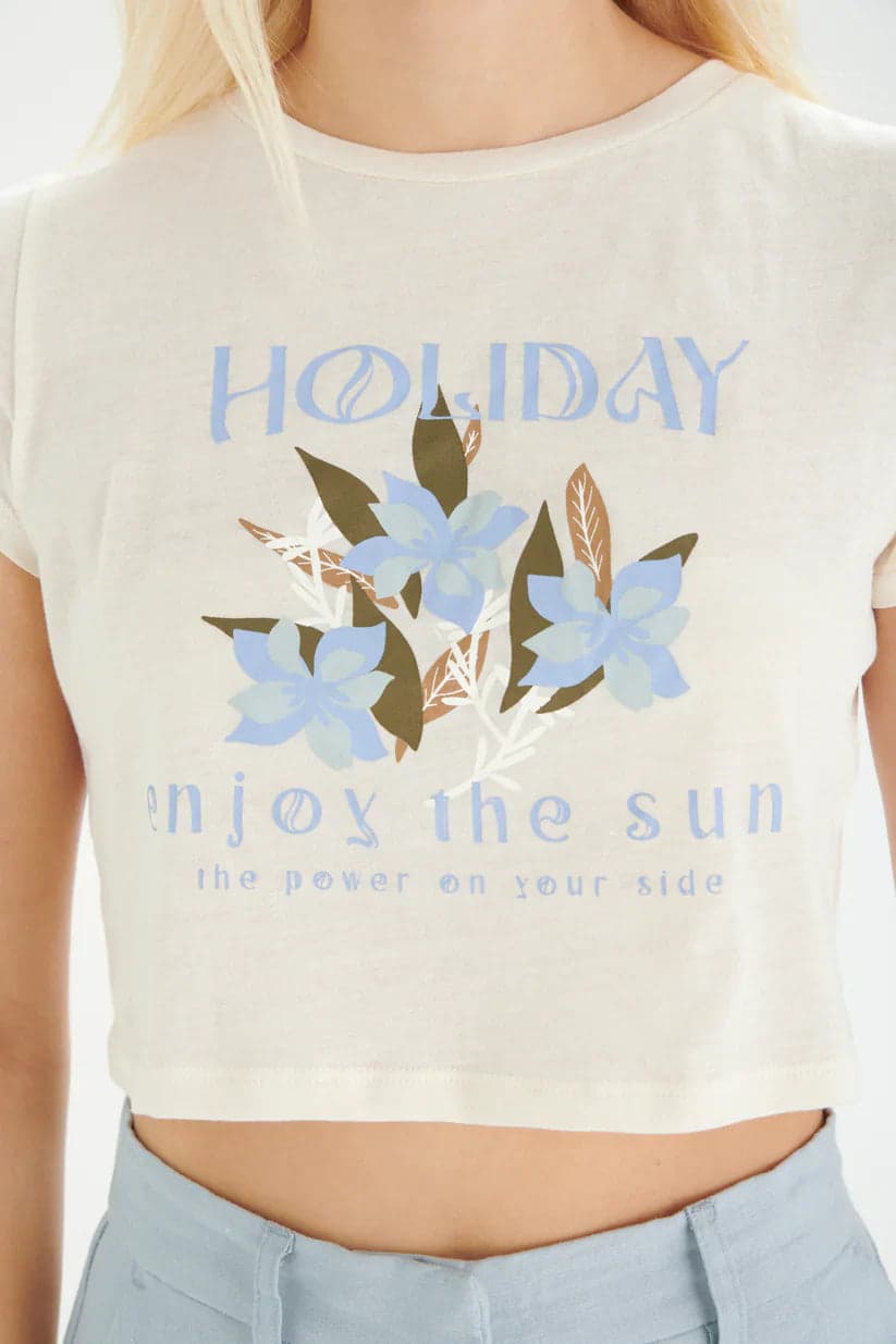 T-shirt 24Colours