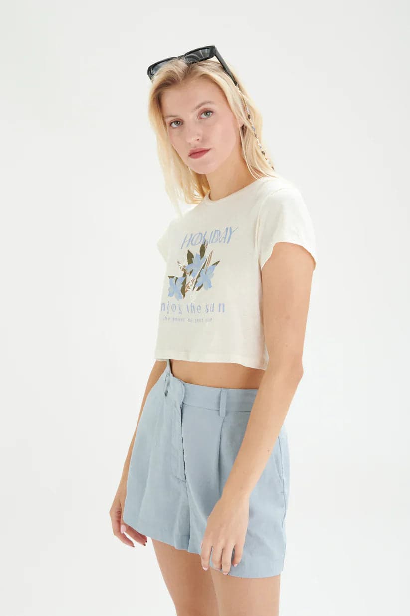 T-shirt 24Colours