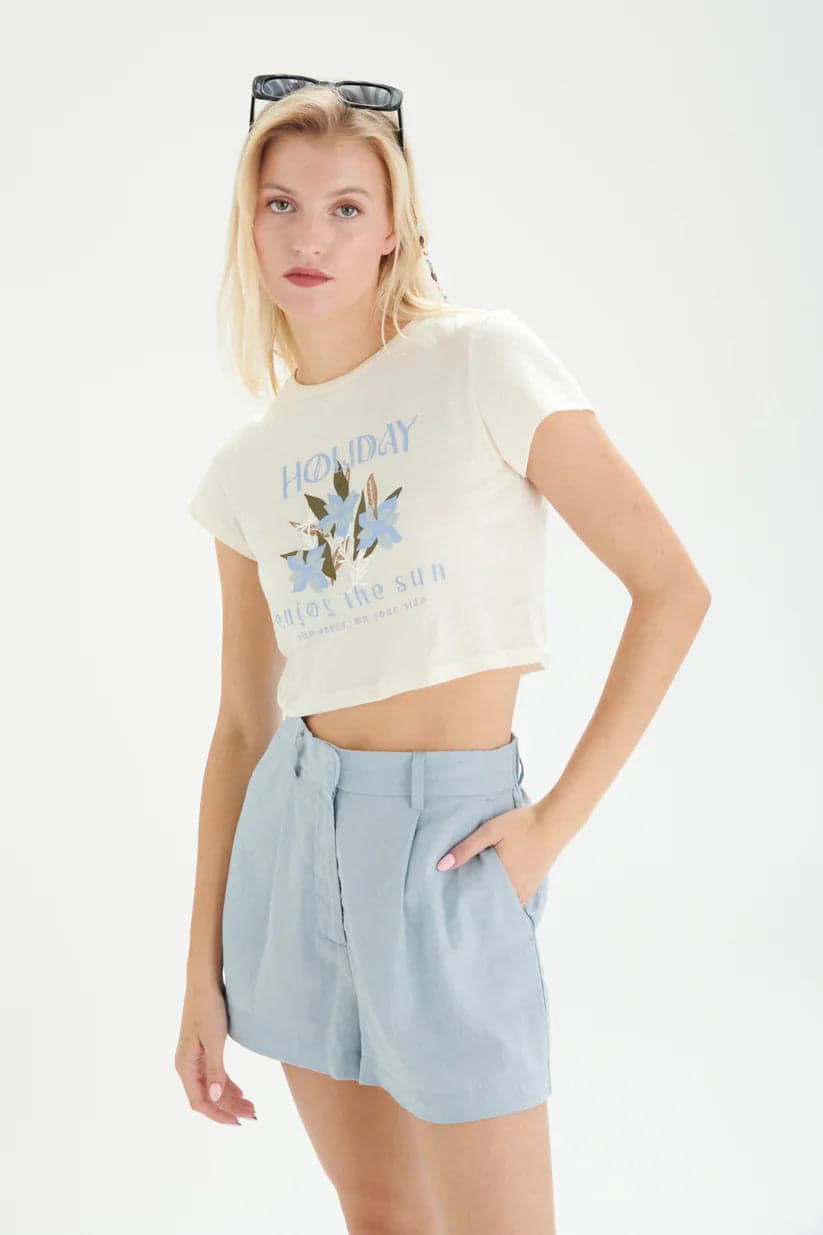 T-shirt 24Colours