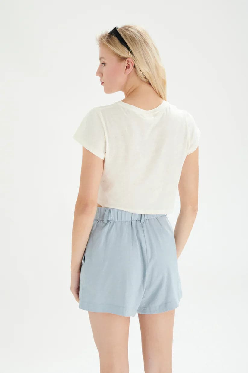 T-shirt 24Colours