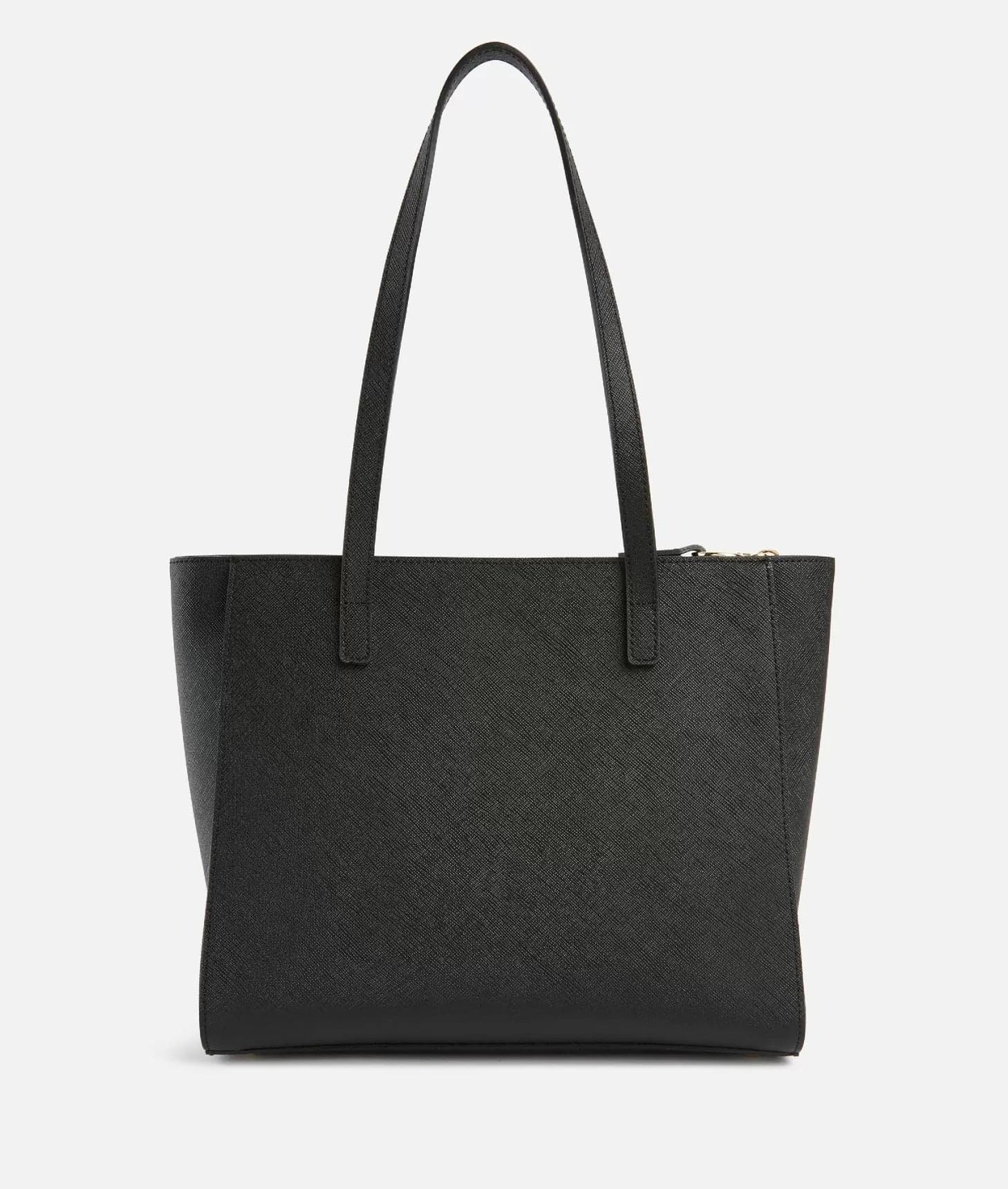 1^ Classe borsa donna Shopper media in Borse a spalla Broadway Red - Barletta, commercioVirtuoso.it