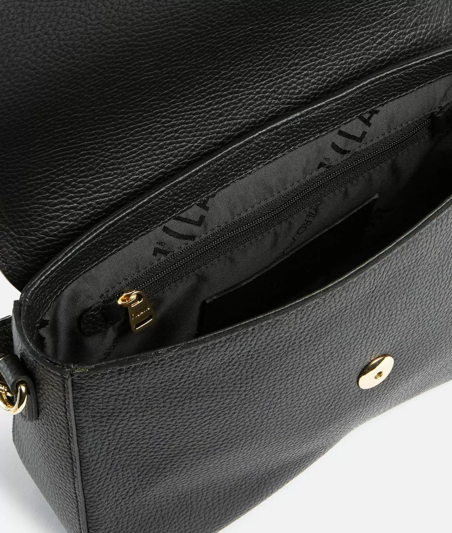 1^ Classe borsa donna tracolla con patta in Borse a tracolla Broadway Red - Barletta, commercioVirtuoso.it
