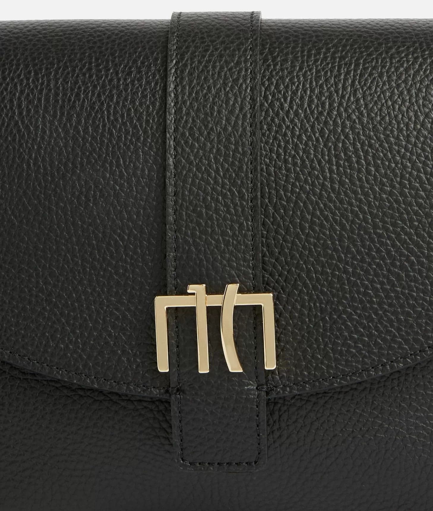 1^ Classe borsa donna tracolla con patta
