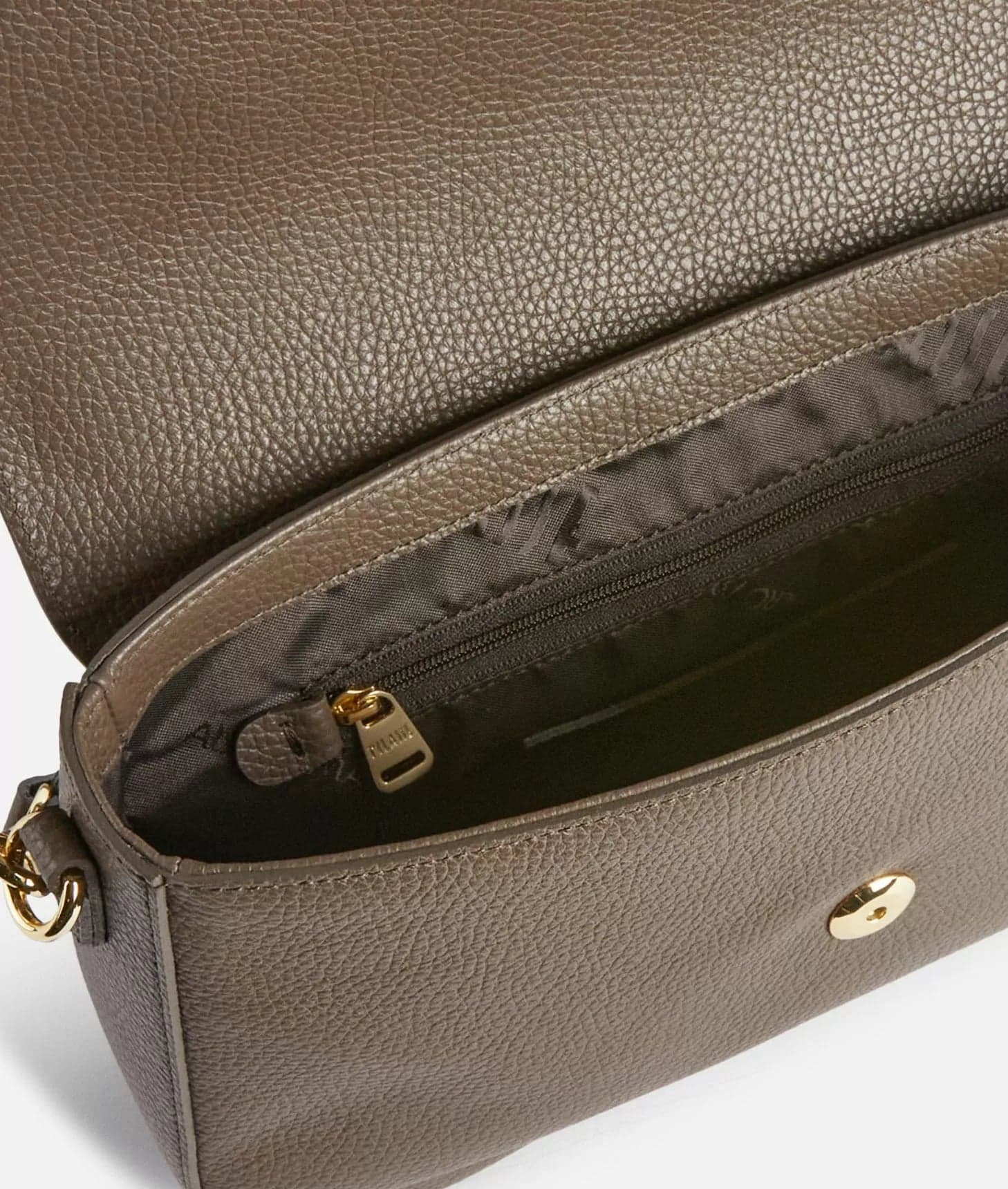 1^ Classe borsa donna tracolla con patta in Borse a tracolla Broadway Red - Barletta, commercioVirtuoso.it