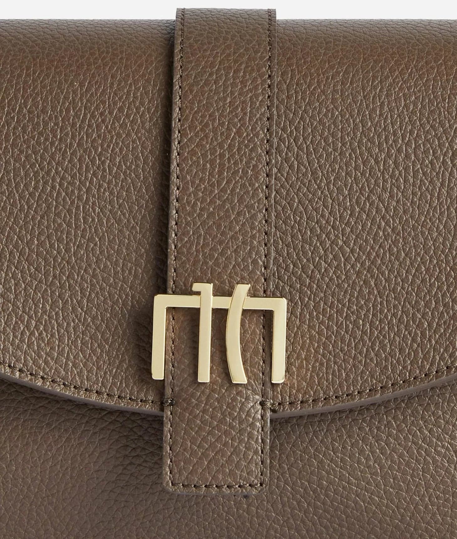 1^ Classe borsa donna tracolla con patta