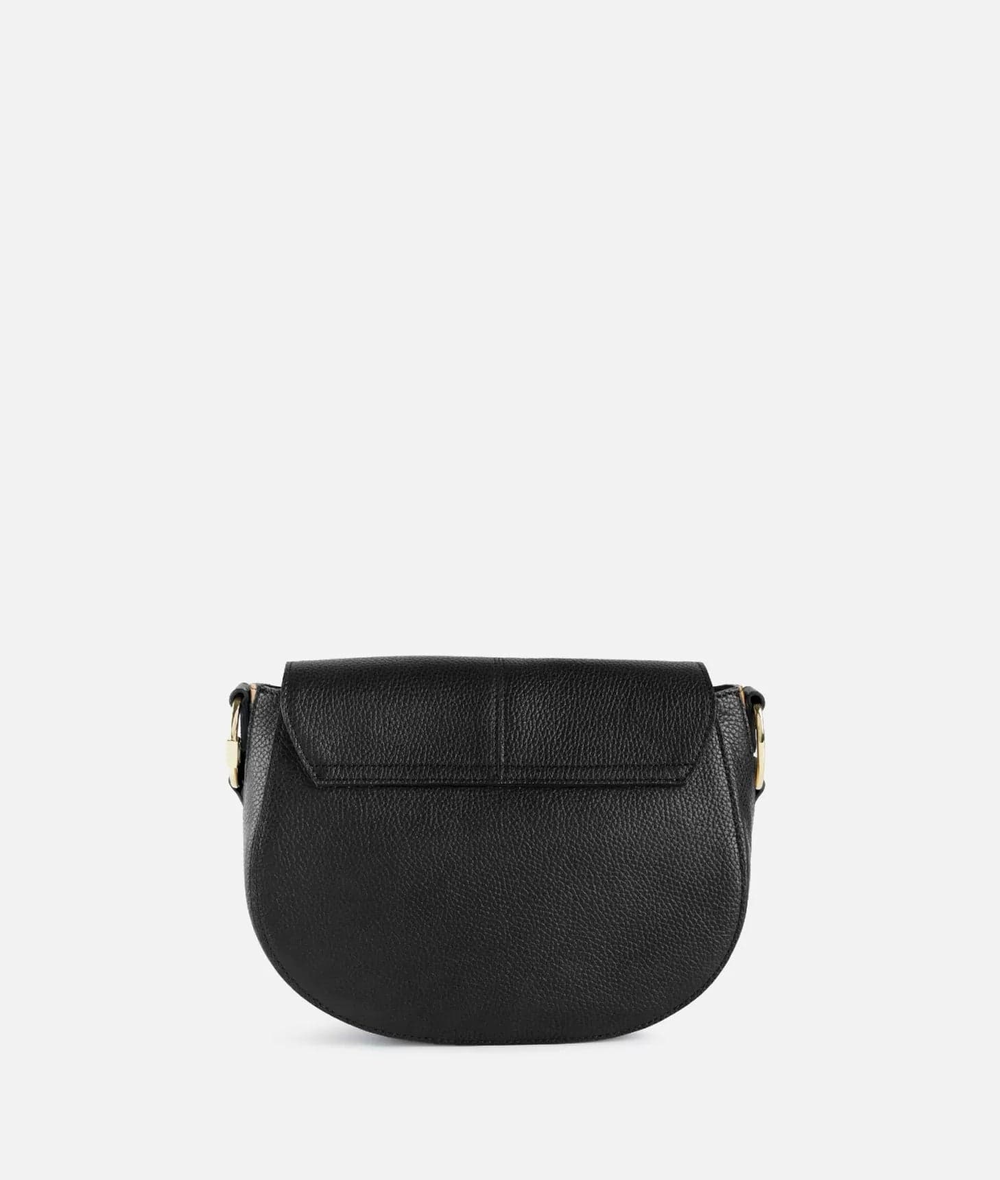 1^ Classe borsa donna Tracolla con patta in Borse a tracolla Broadway Red - Barletta, commercioVirtuoso.it