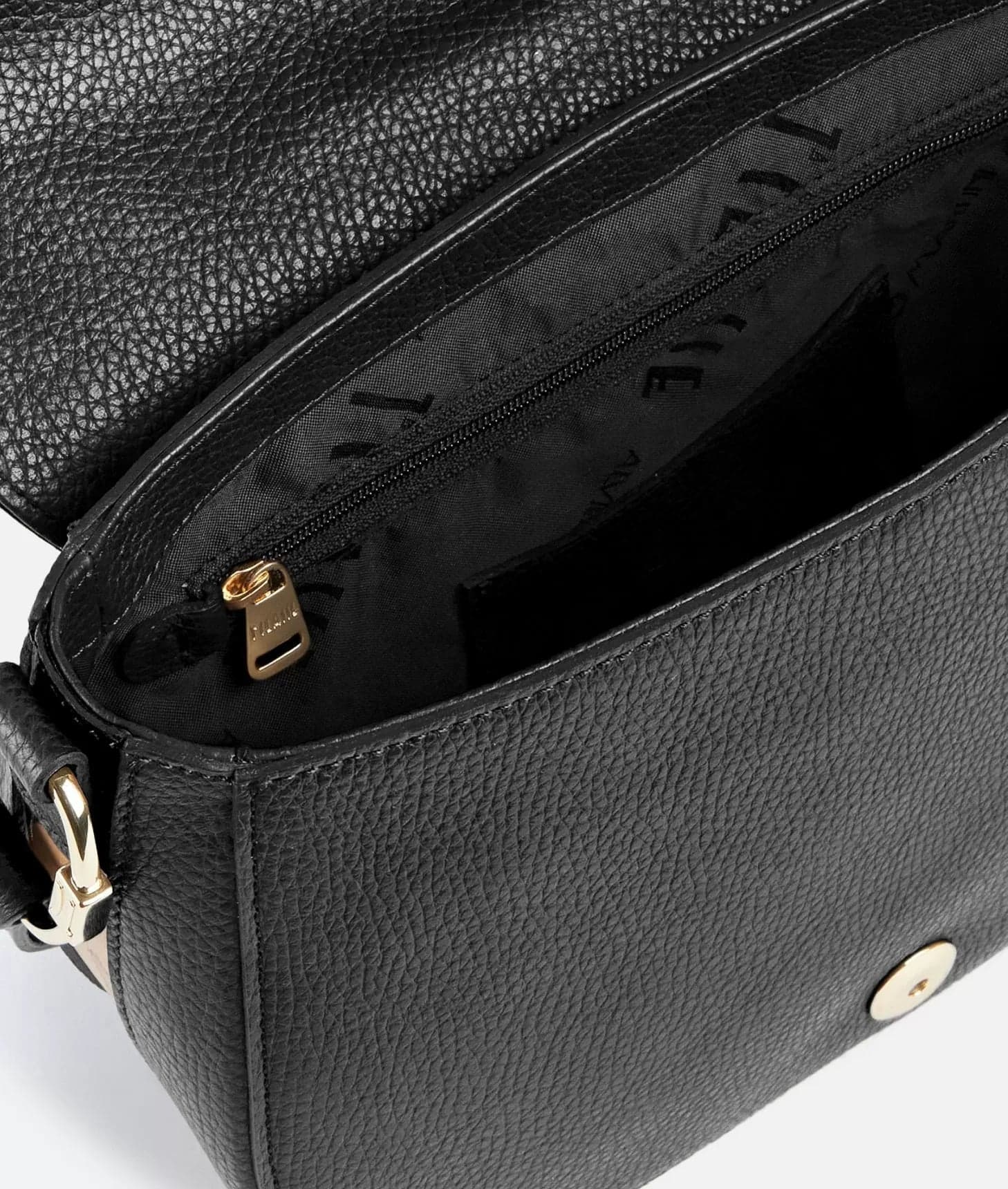 1^ Classe borsa donna Tracolla con patta in Borse a tracolla Broadway Red - Barletta, commercioVirtuoso.it