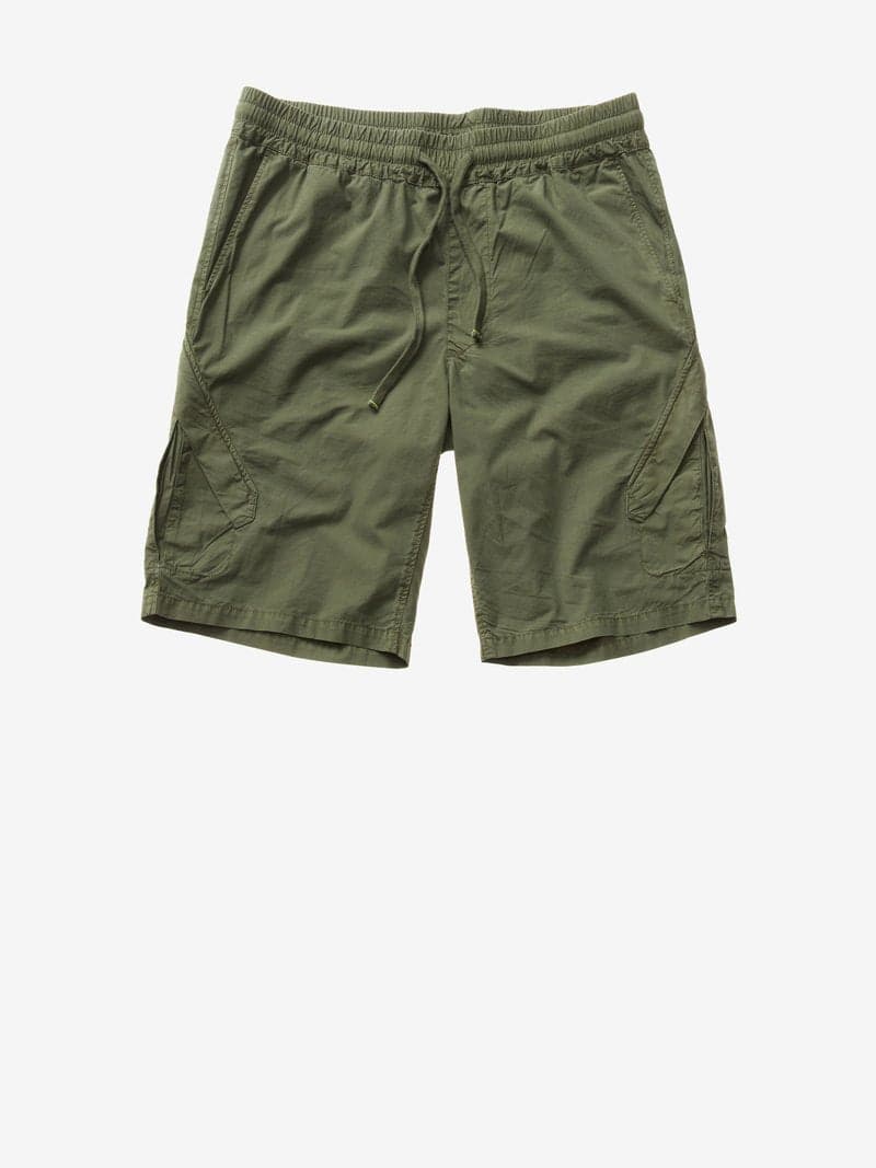 Blauer Bermuda uomo in Pantaloncini Broadway Red - Barletta, commercioVirtuoso.it