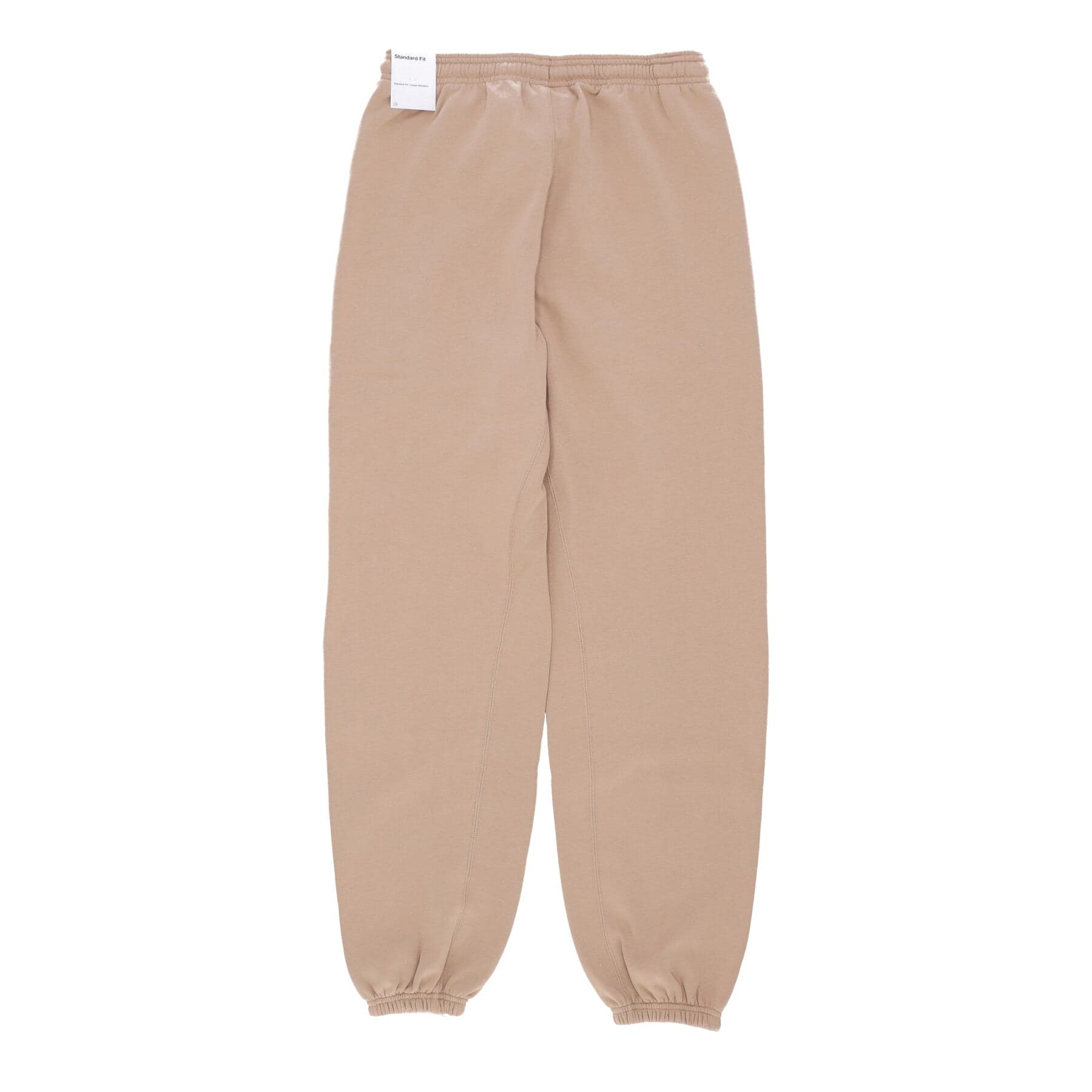 NIKE NBA Pantalone Tuta Leggero Uomo Nba City Edition 2023/24 Standard Issue Pant Boscel Hemp da uomo in Pantaloni sportivi Drestige - Casamassima, commercioVirtuoso.it