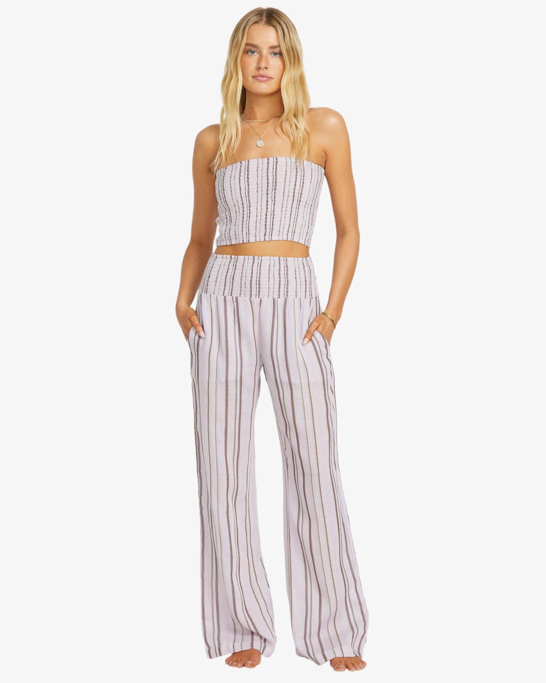 Top Billabong Keep It Simple in Magliette Snotshop - Roma, commercioVirtuoso.it