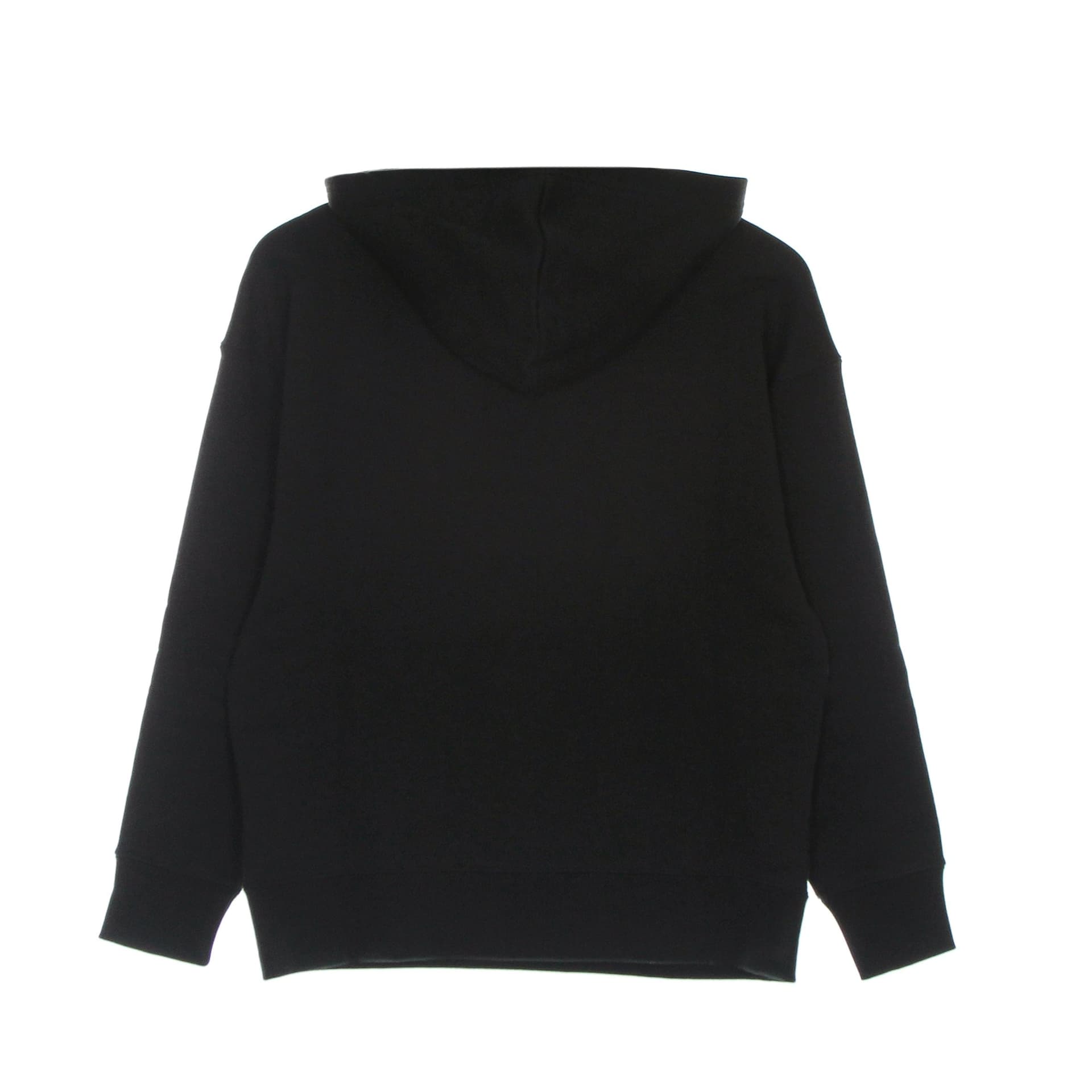 PUMA Felpa Leggera Cappuccio Donna Swxp Graphic Hoodie Black da donna in Felpe con cappuccio Drestige - Casamassima, commercioVirtuoso.it