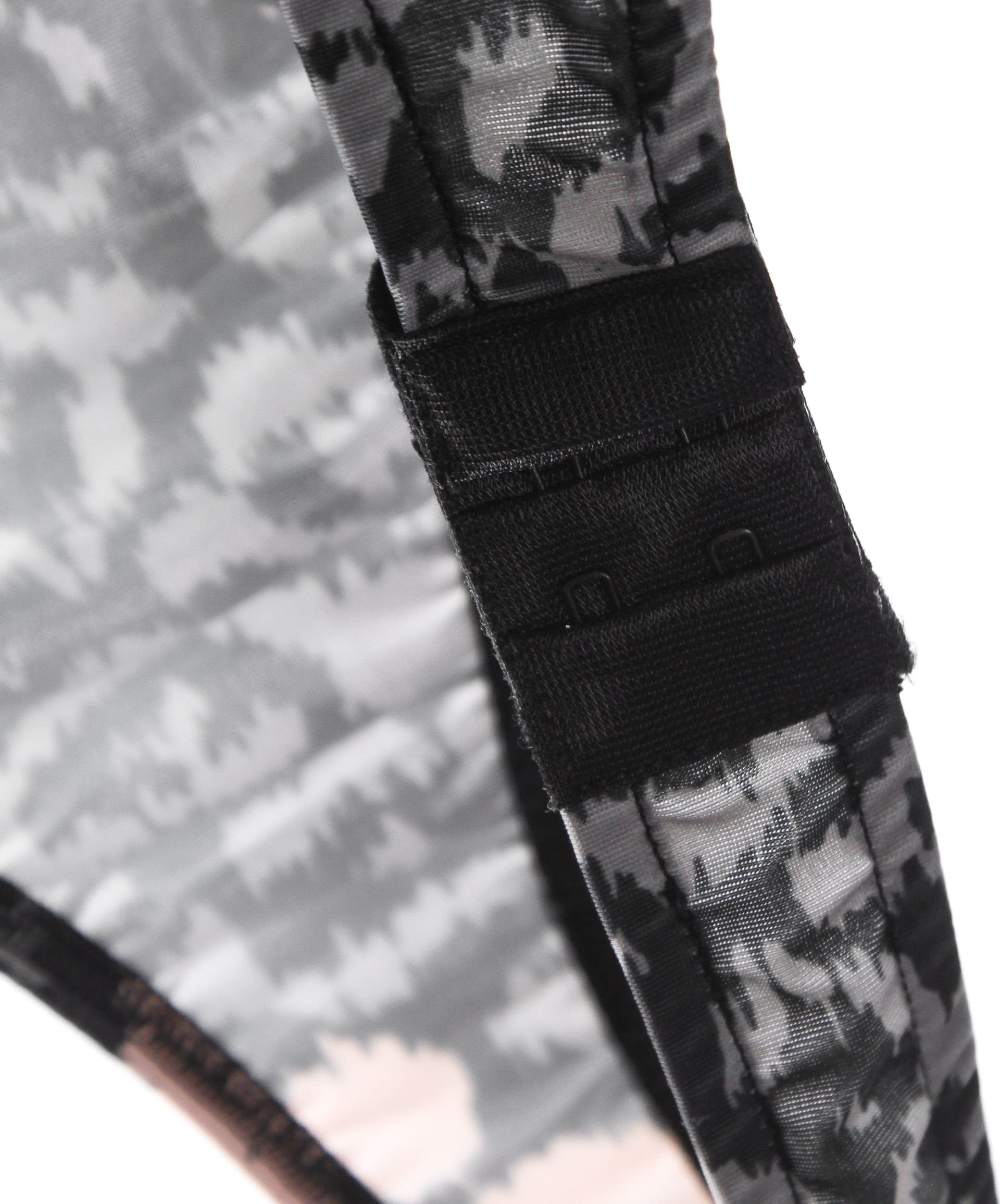 VISION OF SUPER Body Donna Allover Leopard Body Pink/grey da donna in Body Drestige - Casamassima, commercioVirtuoso.it