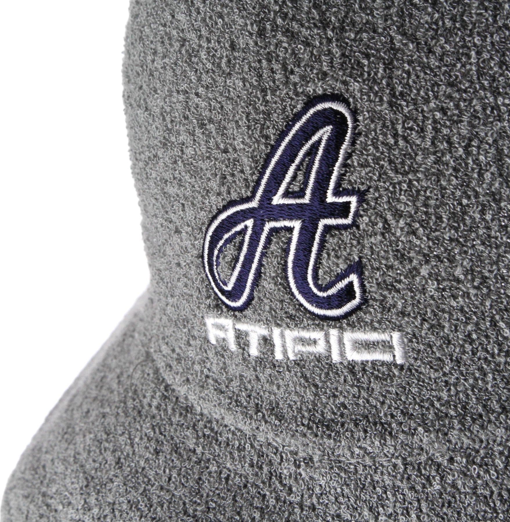 KANGOL Cappello Da Pescatore Uomo Bermuda Casual X Atipici Grey da uomo in Cappelli alla pescatora Drestige - Casamassima, commercioVirtuoso.it