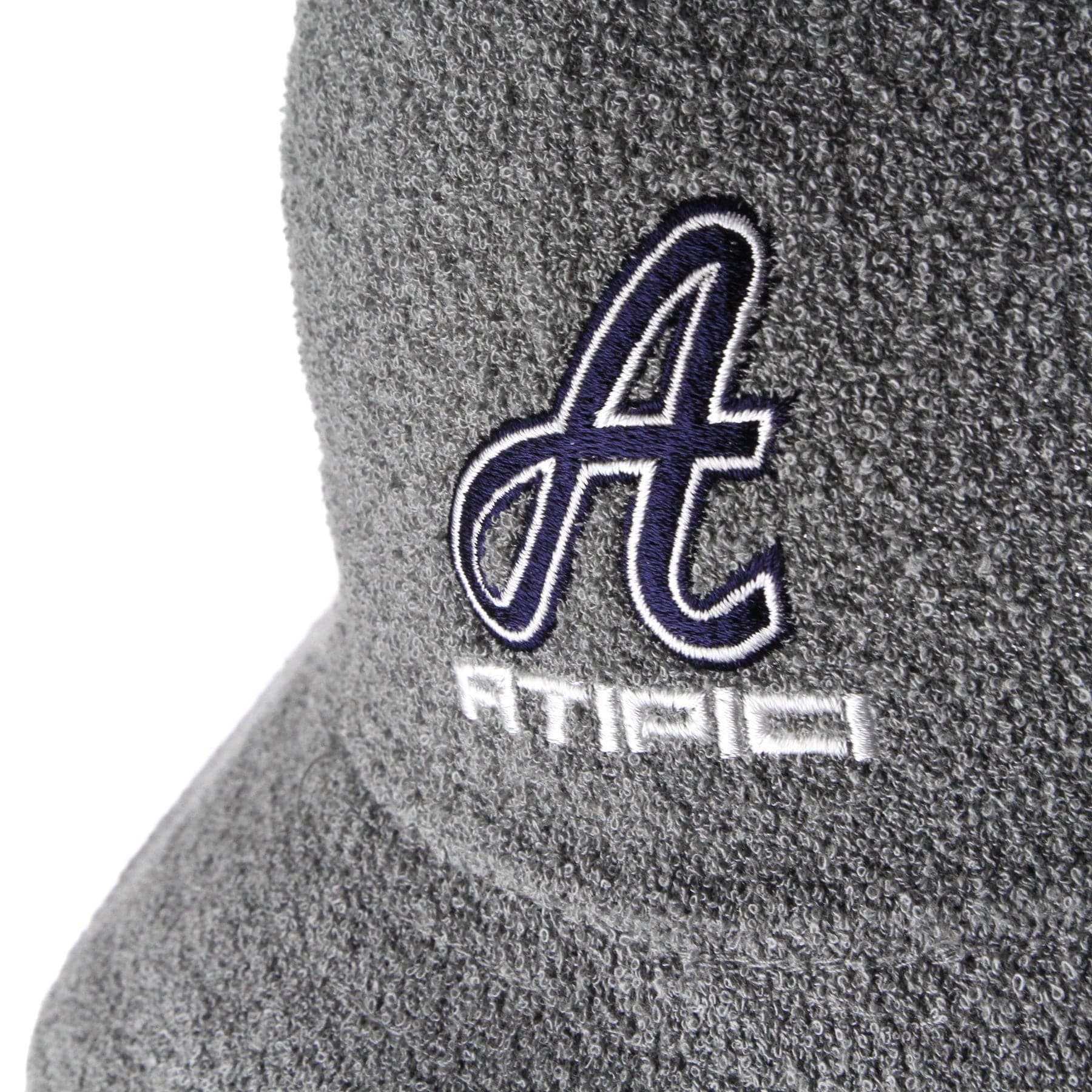 KANGOL Cappello Da Pescatore Uomo Bermuda Casual X Atipici Grey da uomo in Cappelli alla pescatora Drestige - Casamassima, commercioVirtuoso.it