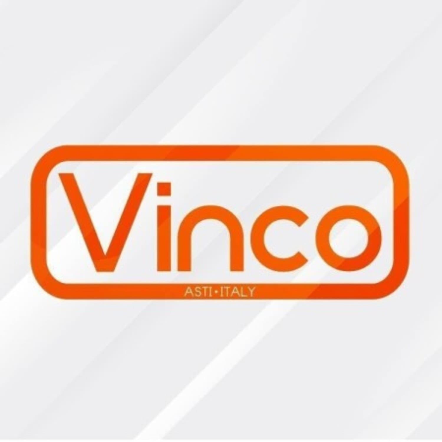 VINCO COD.71406 Stufa A Gas Con Bombola 4200W Con 3 Fuochi- Nero Opaco+Kit Montaggio Stufe,0.5 Metri in Stufe elettriche Ecoprice.it - Avellino, commercioVirtuoso.it