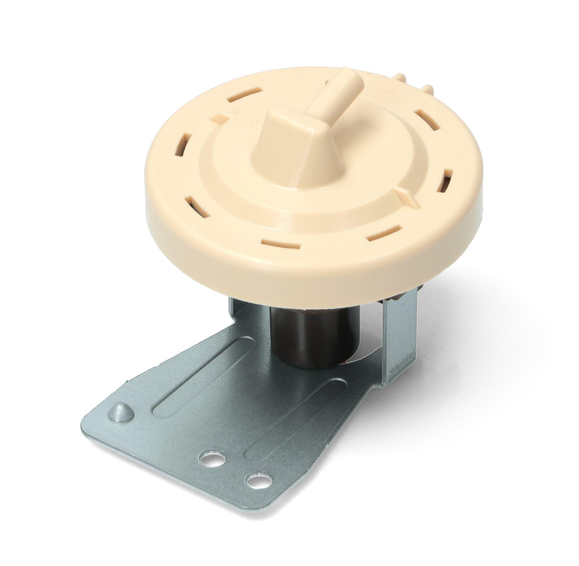 PRESSOSTATO LAVATRICE LG 6601ER1006A SPS-L06A, DC5V. 3 CONTATTI OM LV 104 in prodotto EuroStore07 - Alatri, commercioVirtuoso.it