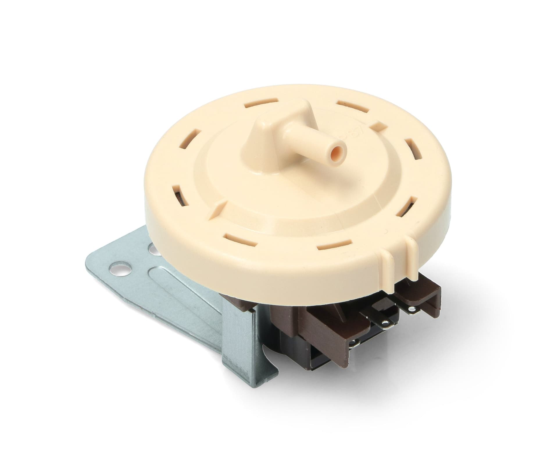 PRESSOSTATO LAVATRICE LG 6601ER1006A SPS-L06A, DC5V. 3 CONTATTI OM LV 104 in prodotto EuroStore07 - Alatri, commercioVirtuoso.it