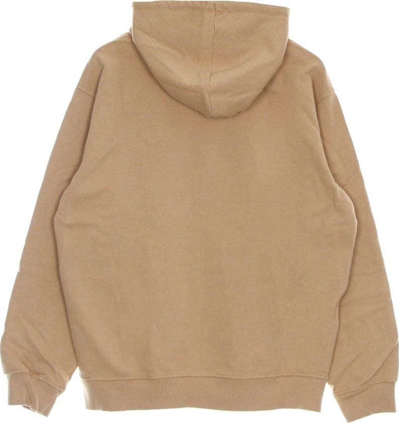 OBEY Felpa Leggera Cappuccio Uomo Timeless Recycled Heavy Hood Pigment Rabbits Paw da uomo in Felpe con cappuccio Drestige - Casamassima, commercioVirtuoso.it