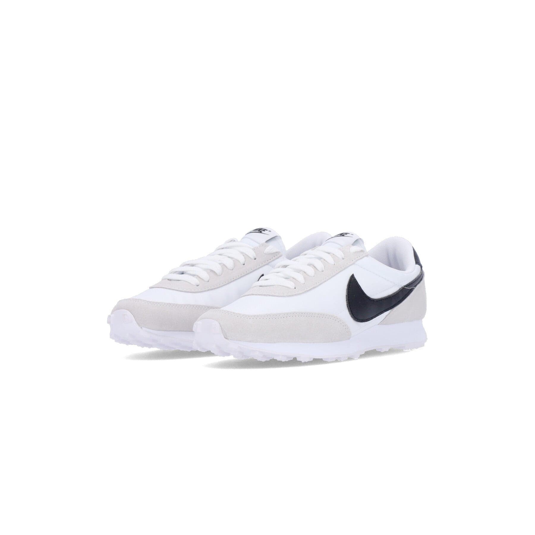 Nike Scarpa Bassa Donna W Daybreak White/black/summit White da donna in Sneaker casual Drestige - Casamassima, commercioVirtuoso.it