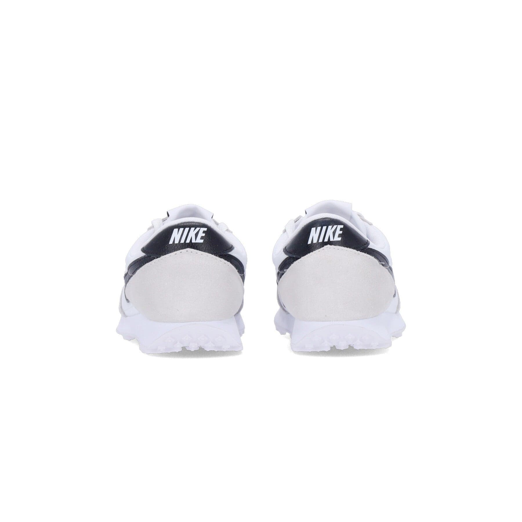 Nike Scarpa Bassa Donna W Daybreak White/black/summit White da donna in Sneaker casual Drestige - Casamassima, commercioVirtuoso.it