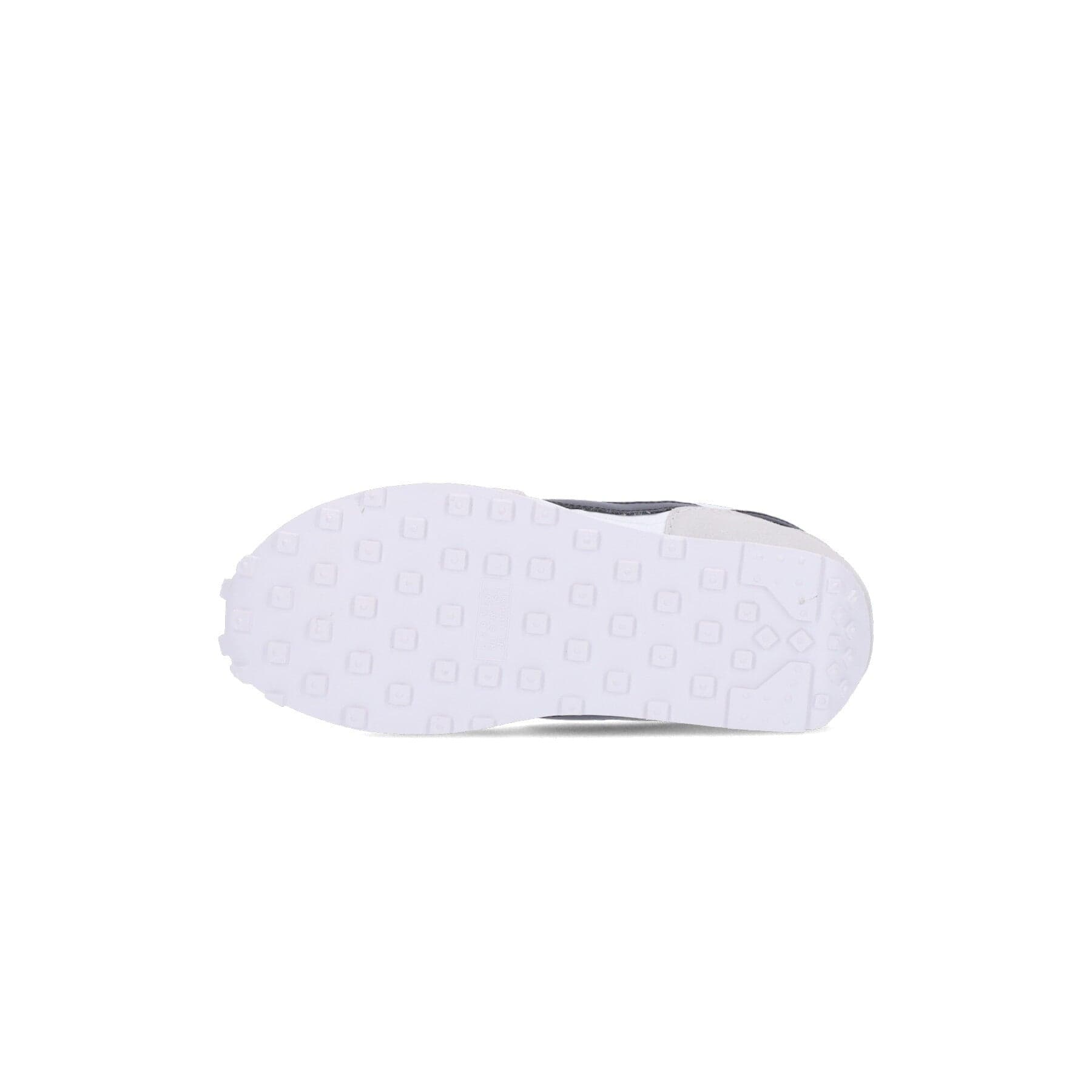 Nike Scarpa Bassa Donna W Daybreak White/black/summit White da donna in Sneaker casual Drestige - Casamassima, commercioVirtuoso.it