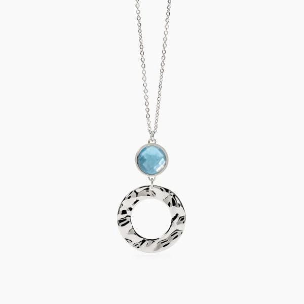 Collana donna 2JEWELS 251937