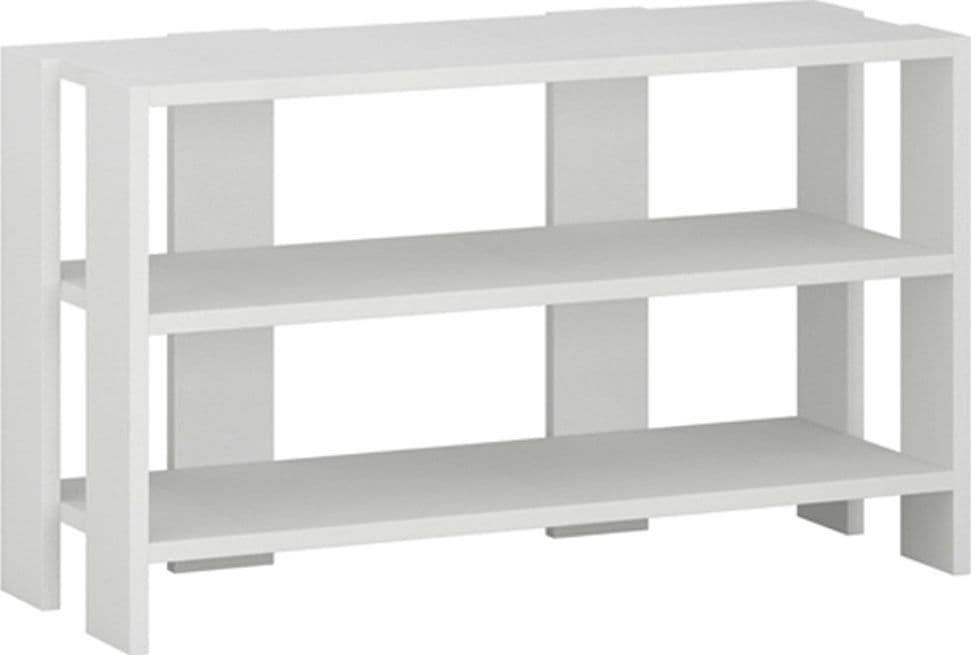 Arredo ingresso per la casa