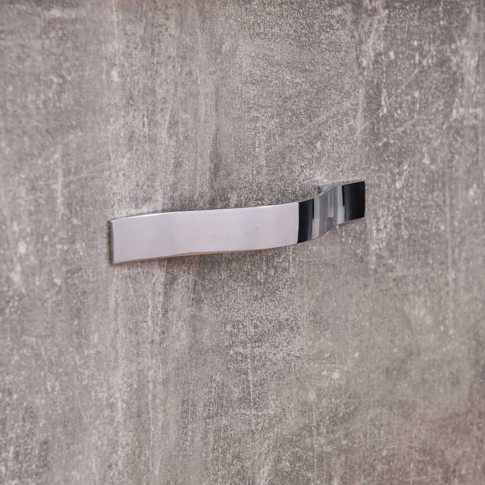 Moduli componibili in Arredo da Cucina