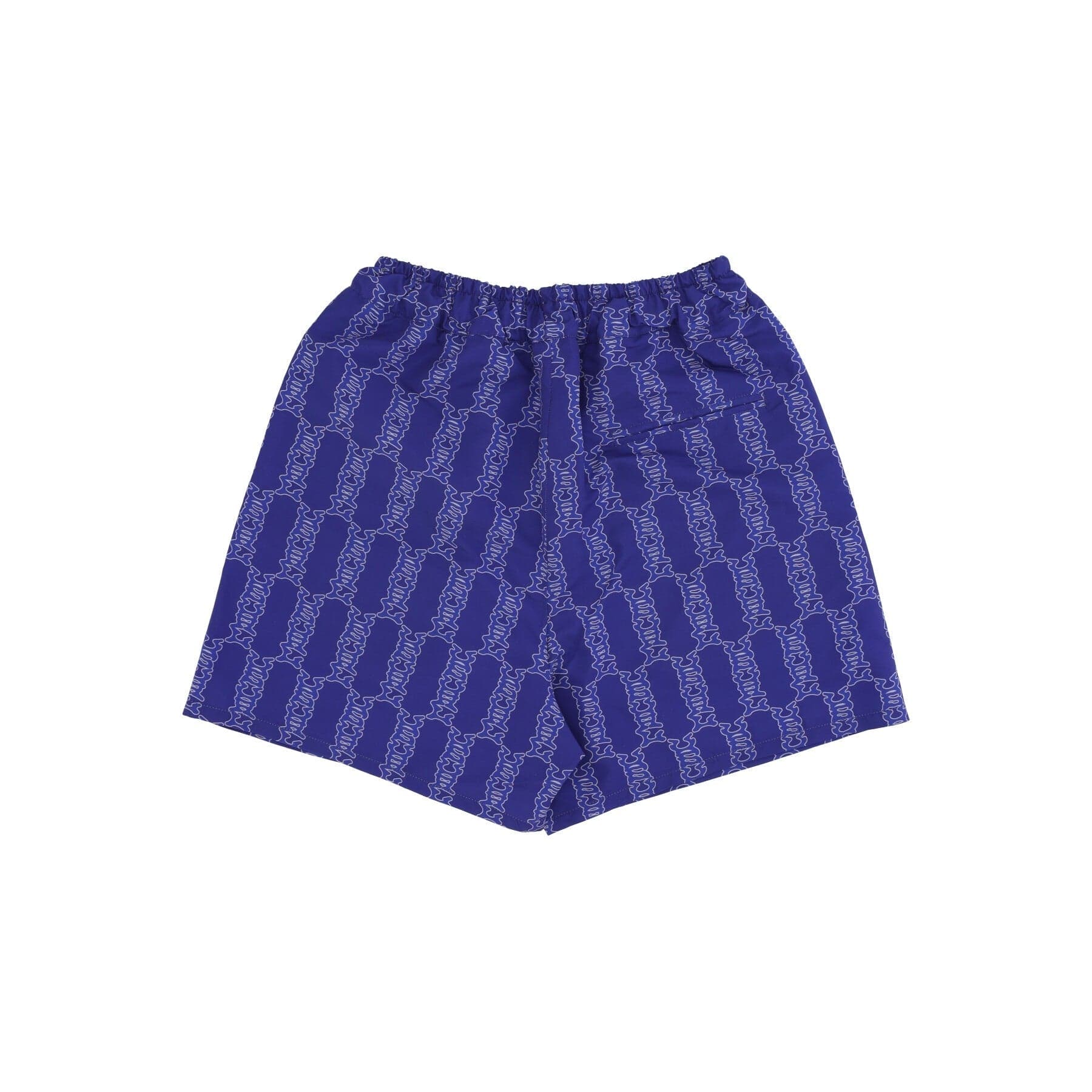 USUAL Pantaloncino Uomo Impact Shorts Purple da uomo in Pantaloncini sportivi Drestige - Casamassima, commercioVirtuoso.it