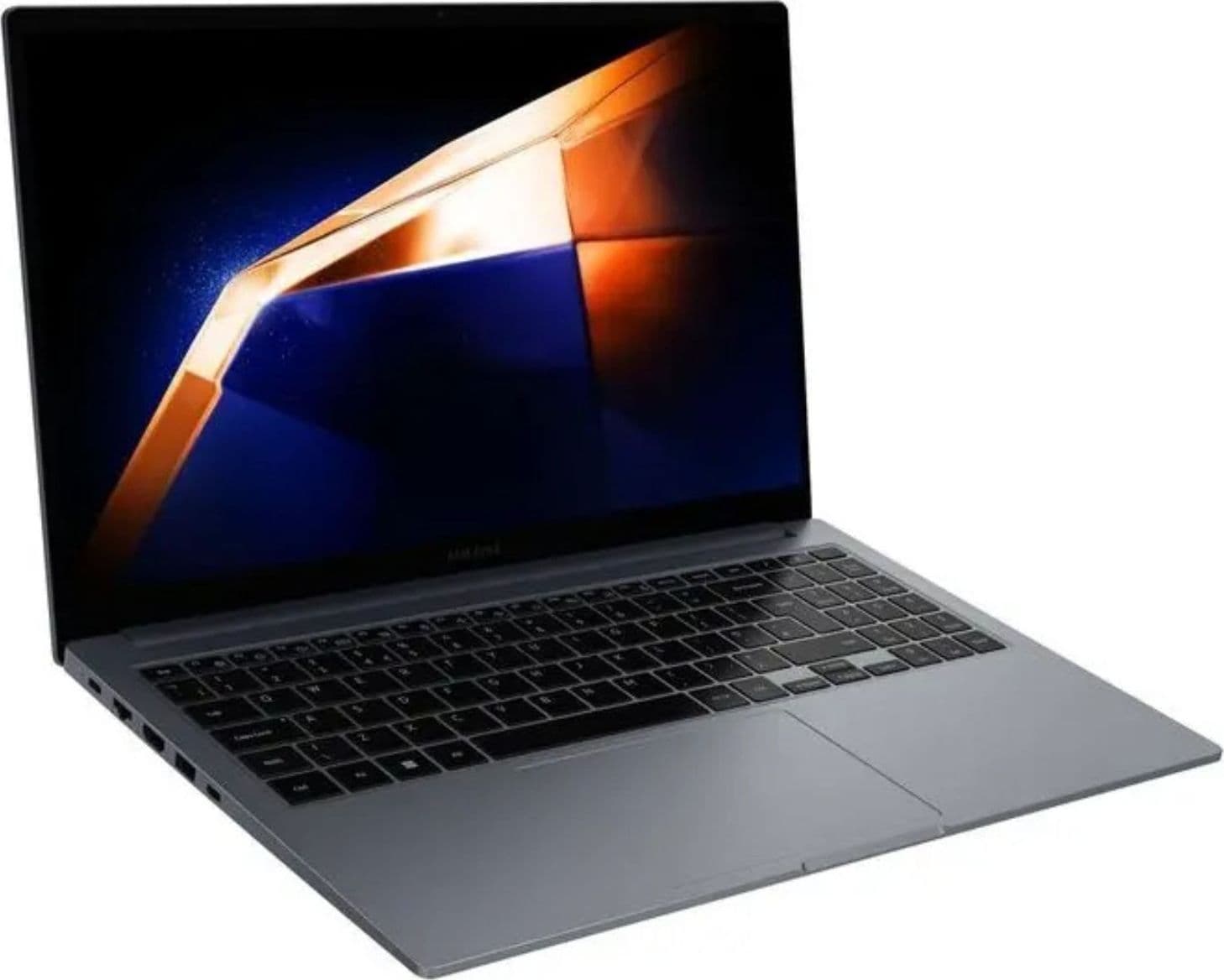 NOTEBOOK SAMSUNG GALAXY BOOK 4 I7 16GB+512GB W11PRO NP754XGJ-KG2IT in Portatili Ecoprice.it - Avellino, commercioVirtuoso.it