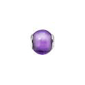 PANDORA - Charm ESSENCE COLLECTION