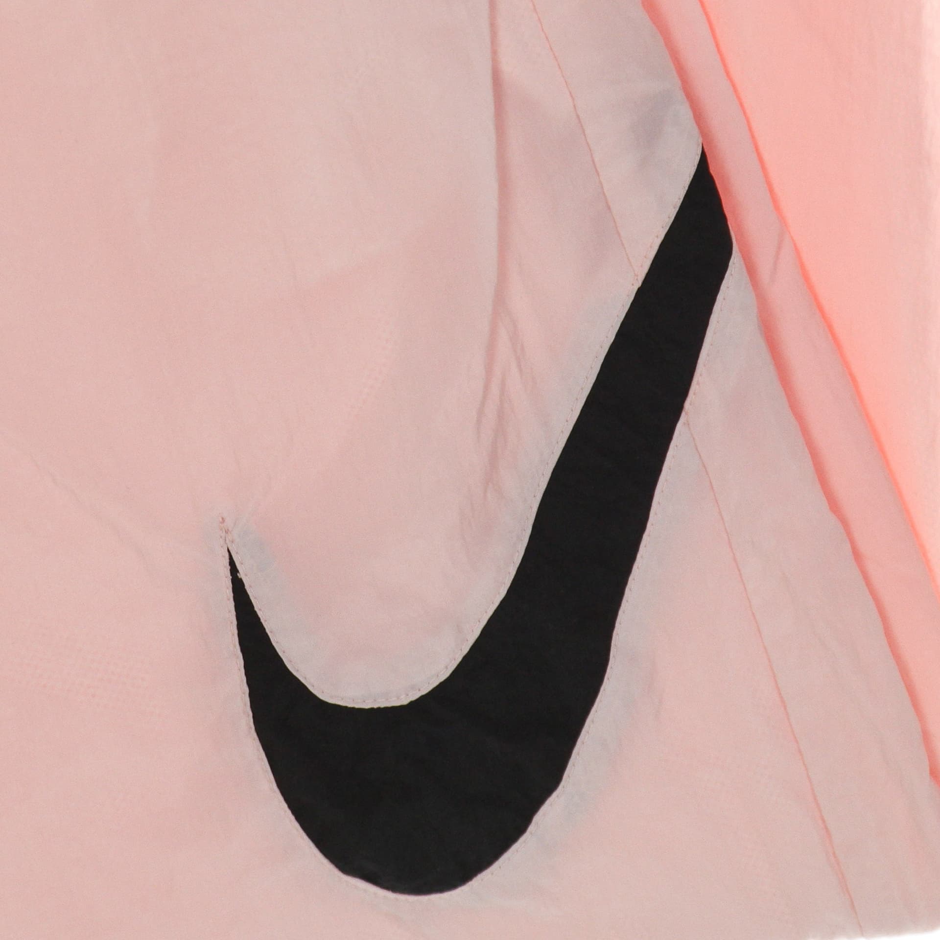 Nike Pantalone Tuta Donna Essential Woven Pant Hbr Atmosphere/black da donna in Pantaloni sportivi Drestige - Casamassima, commercioVirtuoso.it
