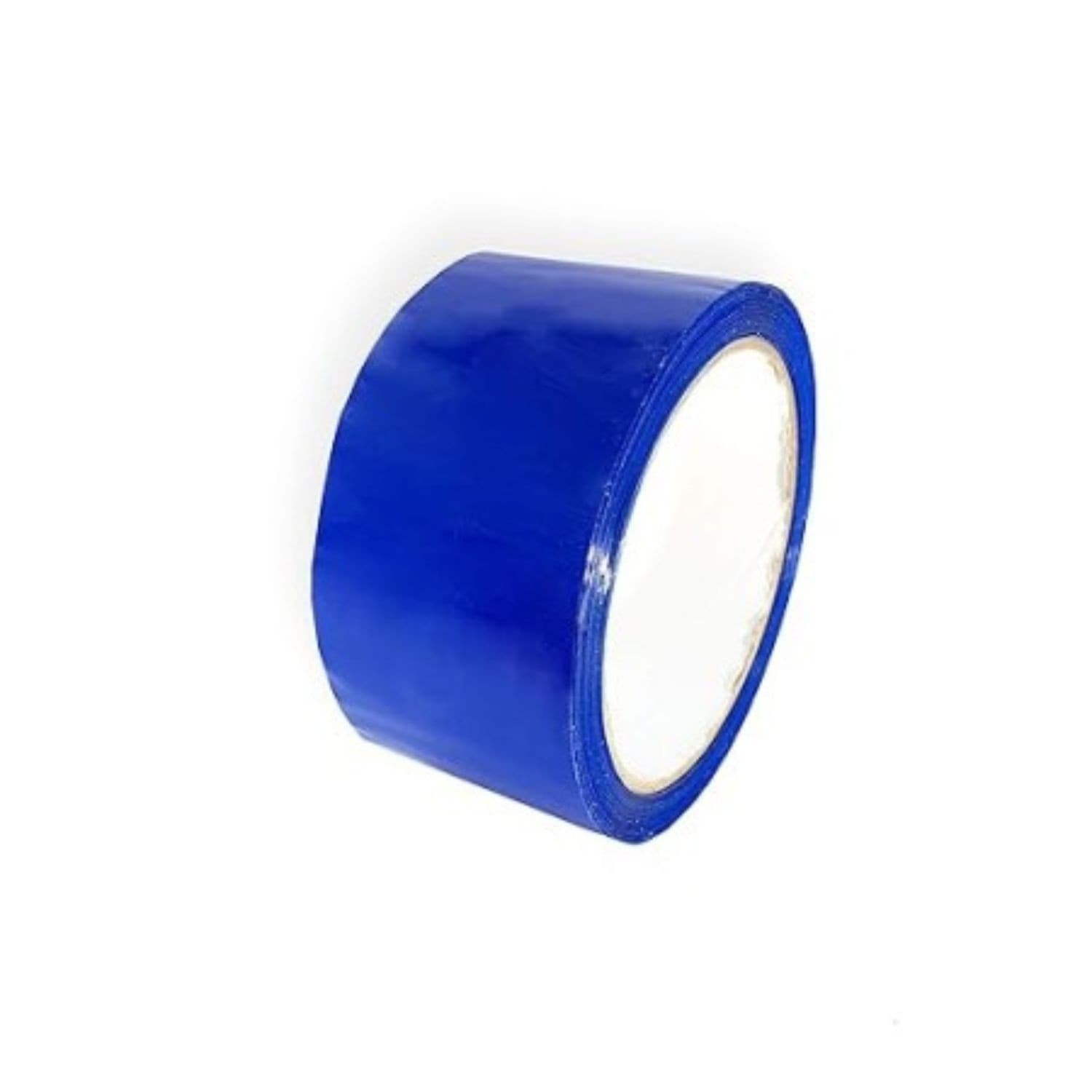 Nastro Adesivo Imballaggio Colorato Blue 48mmx66m 36 Rotoli Scotch EcoPrice® in Nastro da imballo Ecoprice.it - Avellino, commercioVirtuoso.it
