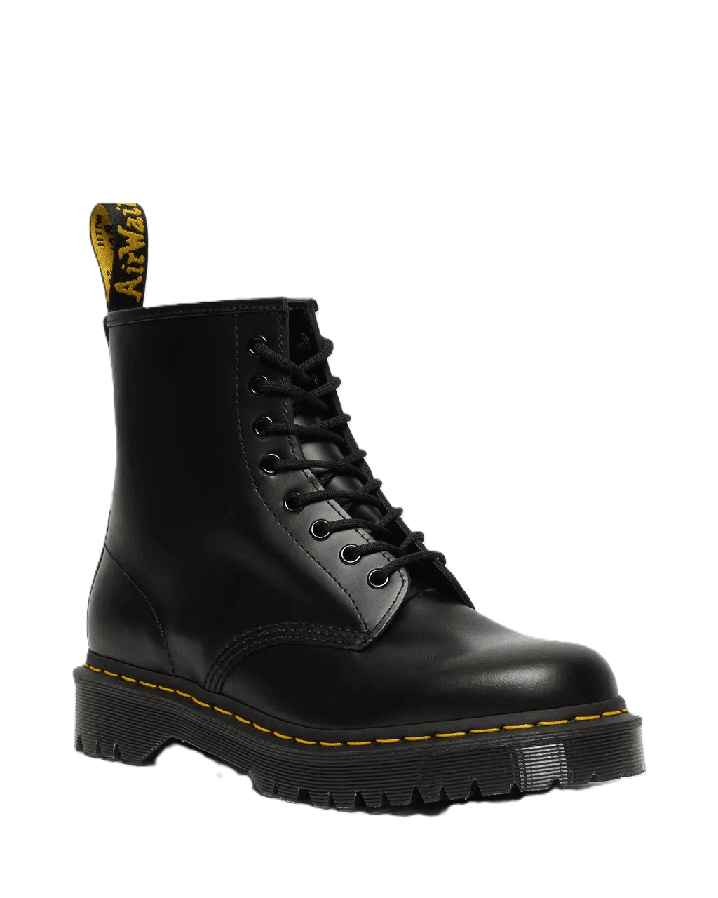 DR MARTENS ANFIBIO BEX - 10