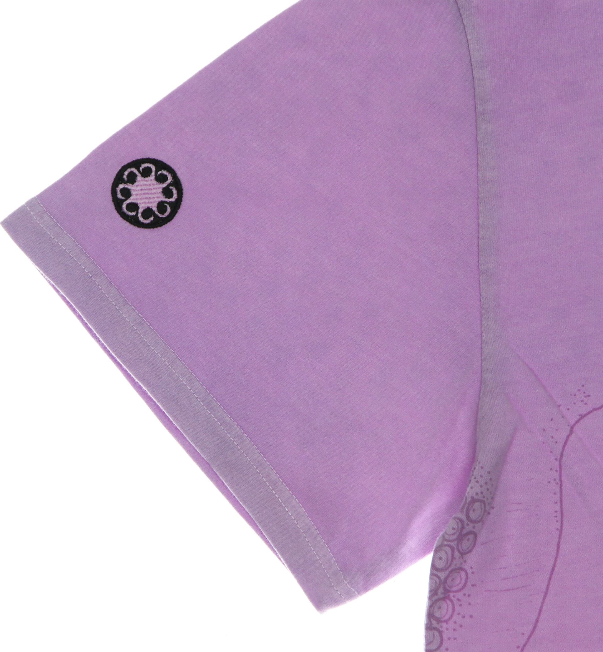OCTOPUS Maglietta Uomo Dyed Tee Quarzo da uomo in T-shirt Drestige - Casamassima, commercioVirtuoso.it