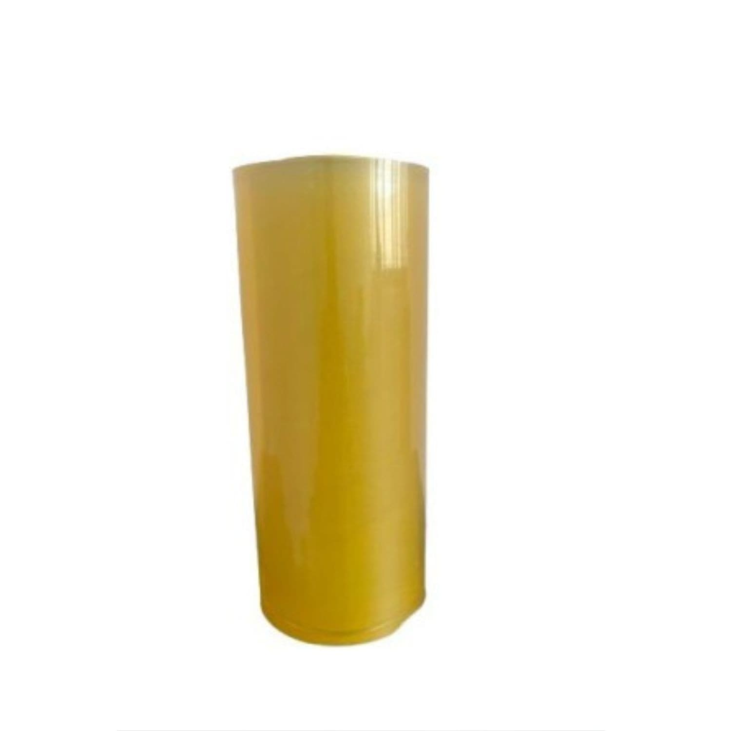 EcoPrice®  Pellicola Trasparente Alimentare In Pvc Rotolo Da 1500m X 40 Cm Bobina Super Resistente 4 Rotoli in Pellicola trasparente Ecoprice.it - Avellino, commercioVirtuoso.it