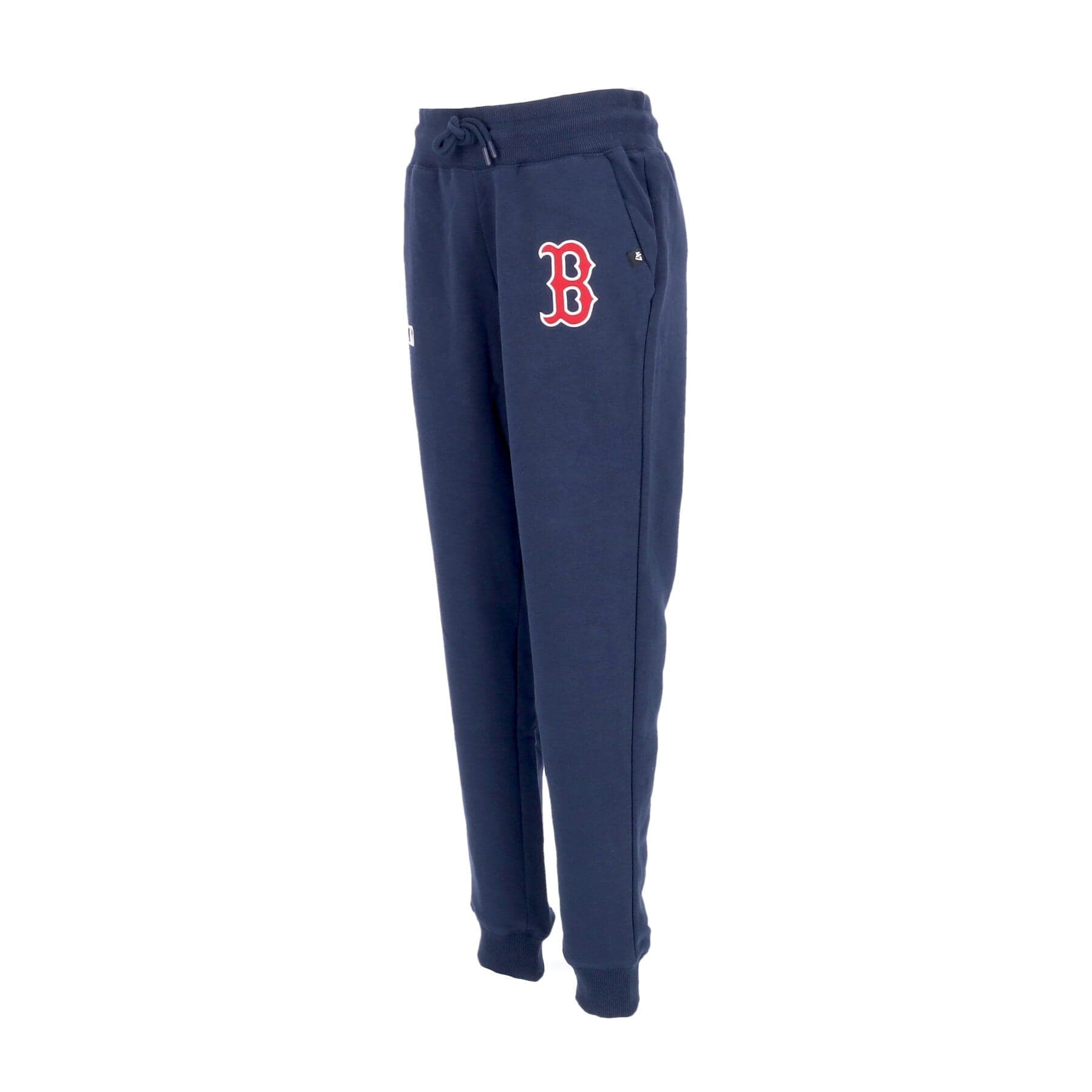 47 BRAND Pantalone Tuta Leggero Uomo Mlb Helix Pant Bosred Fall Navy da uomo in Pantaloni sportivi Drestige - Casamassima, commercioVirtuoso.it