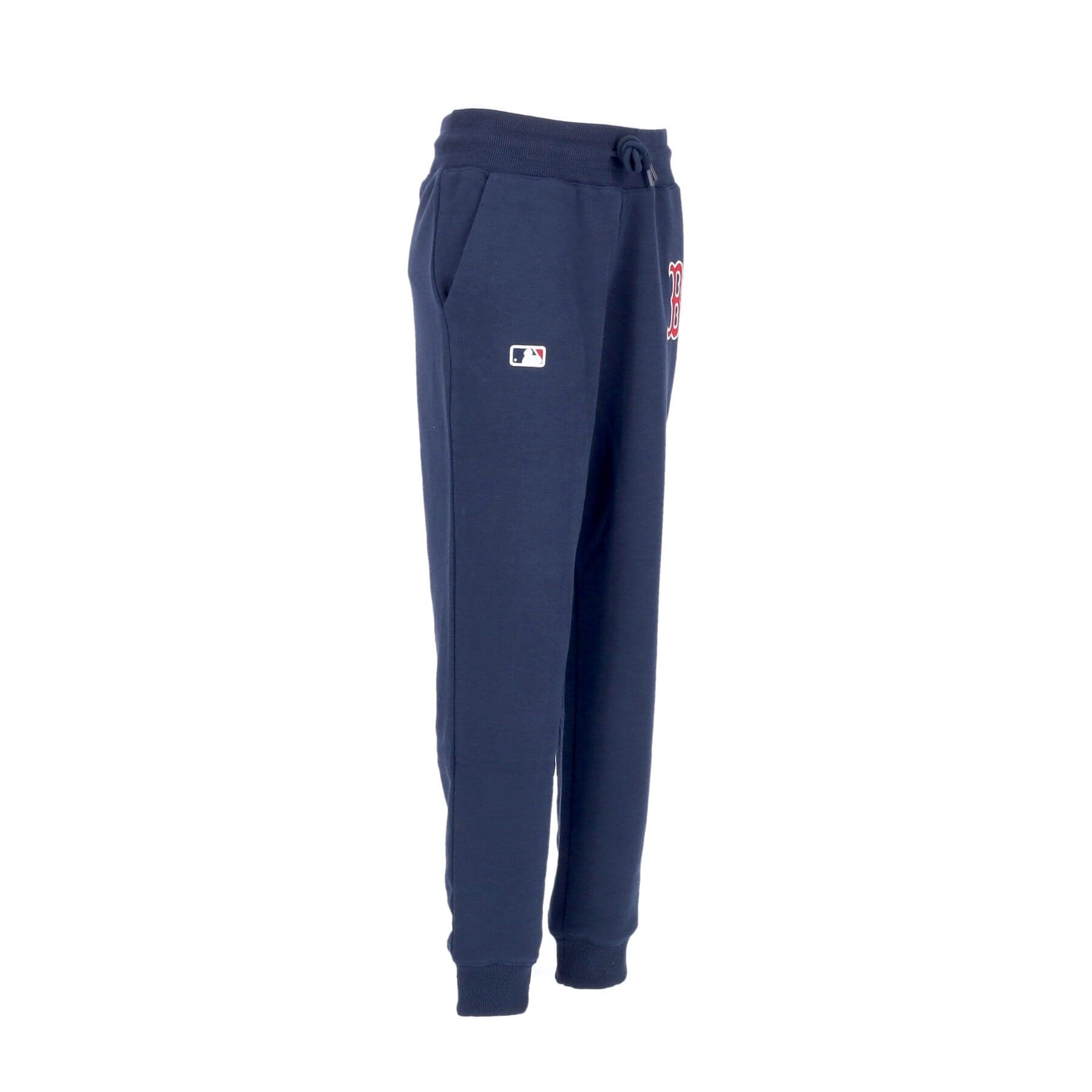 47 BRAND Pantalone Tuta Leggero Uomo Mlb Helix Pant Bosred Fall Navy da uomo in Pantaloni sportivi Drestige - Casamassima, commercioVirtuoso.it