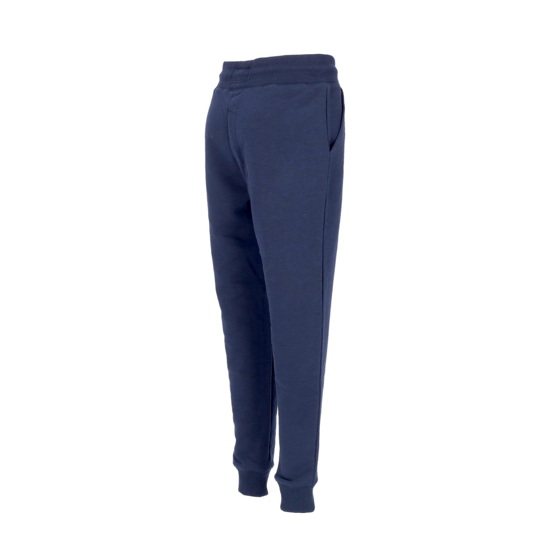 47 BRAND Pantalone Tuta Leggero Uomo Mlb Helix Pant Bosred Fall Navy da uomo in Pantaloni sportivi Drestige - Casamassima, commercioVirtuoso.it
