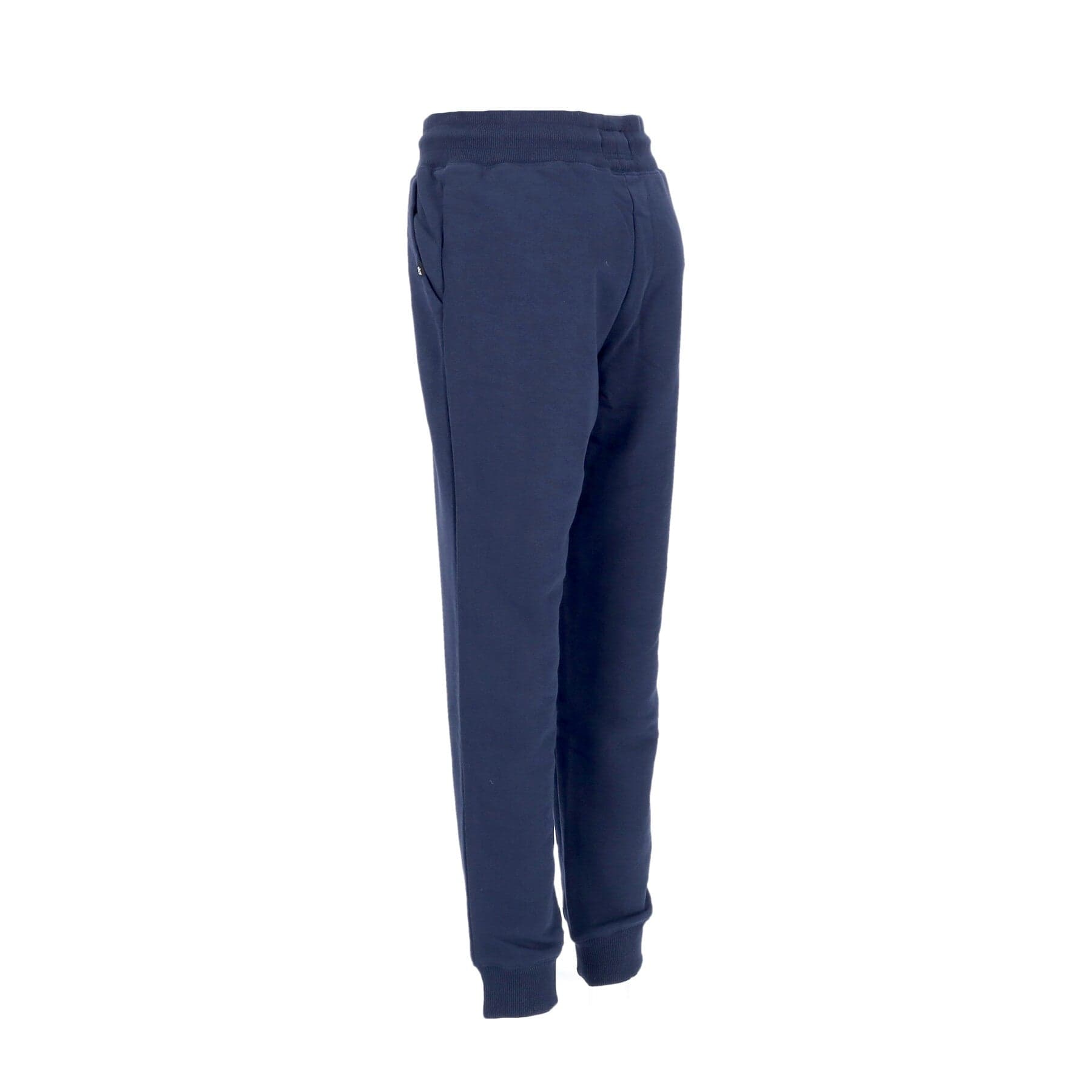 47 BRAND Pantalone Tuta Leggero Uomo Mlb Helix Pant Bosred Fall Navy da uomo in Pantaloni sportivi Drestige - Casamassima, commercioVirtuoso.it