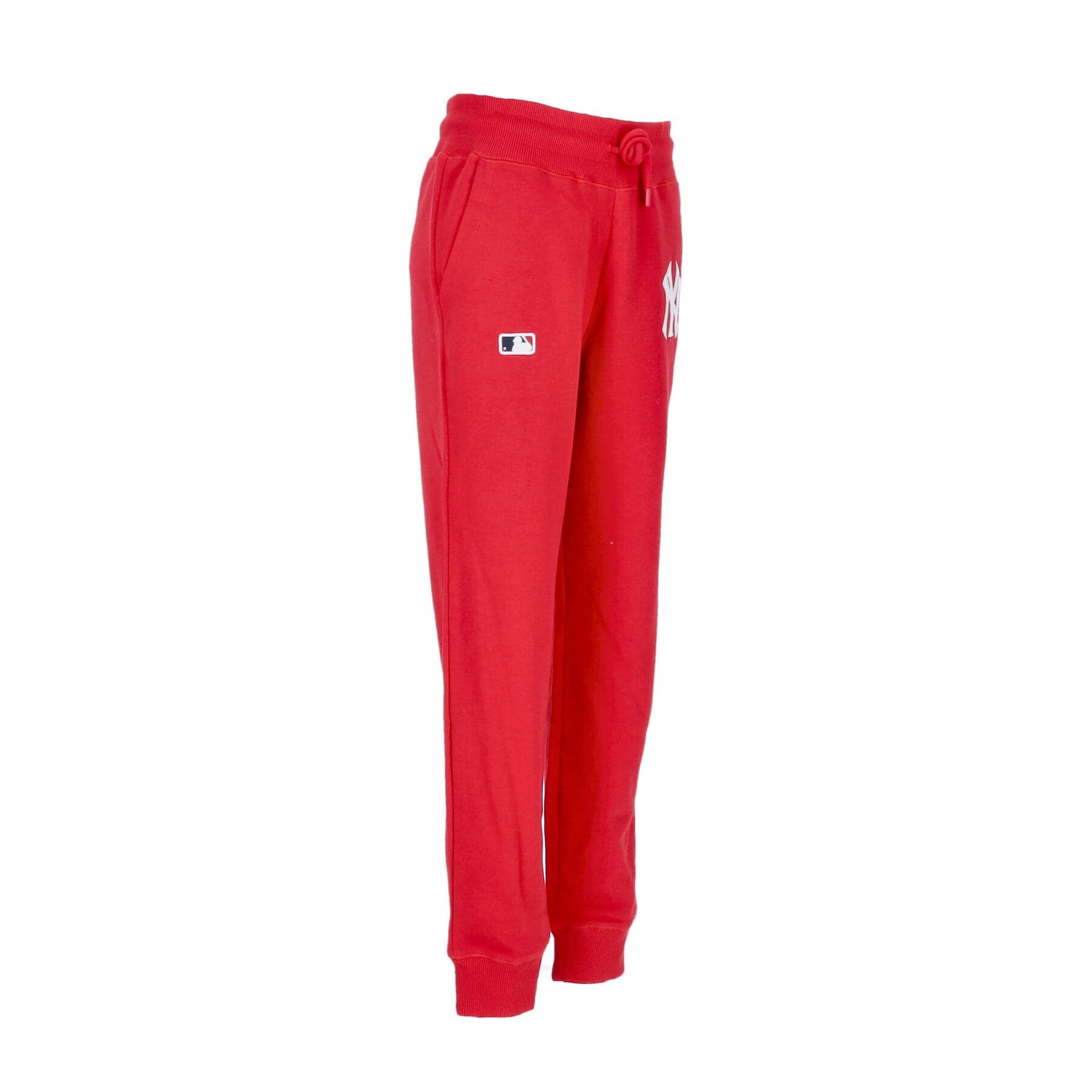 47 BRAND Pantalone Tuta Leggero Uomo Mlb Helix Pant Neyyan Red da uomo in Pantaloni sportivi Drestige - Casamassima, commercioVirtuoso.it
