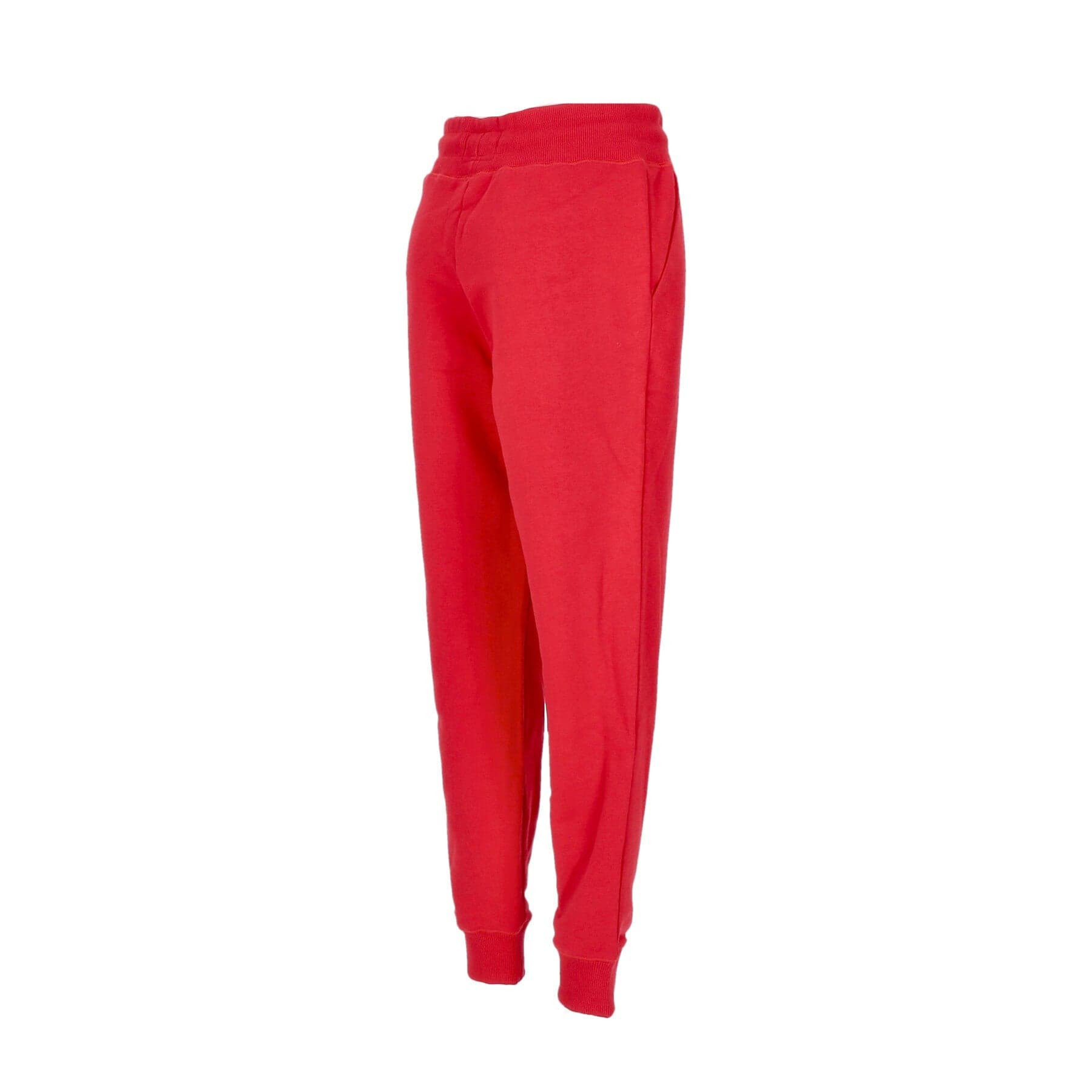 47 BRAND Pantalone Tuta Leggero Uomo Mlb Helix Pant Neyyan Red da uomo in Pantaloni sportivi Drestige - Casamassima, commercioVirtuoso.it
