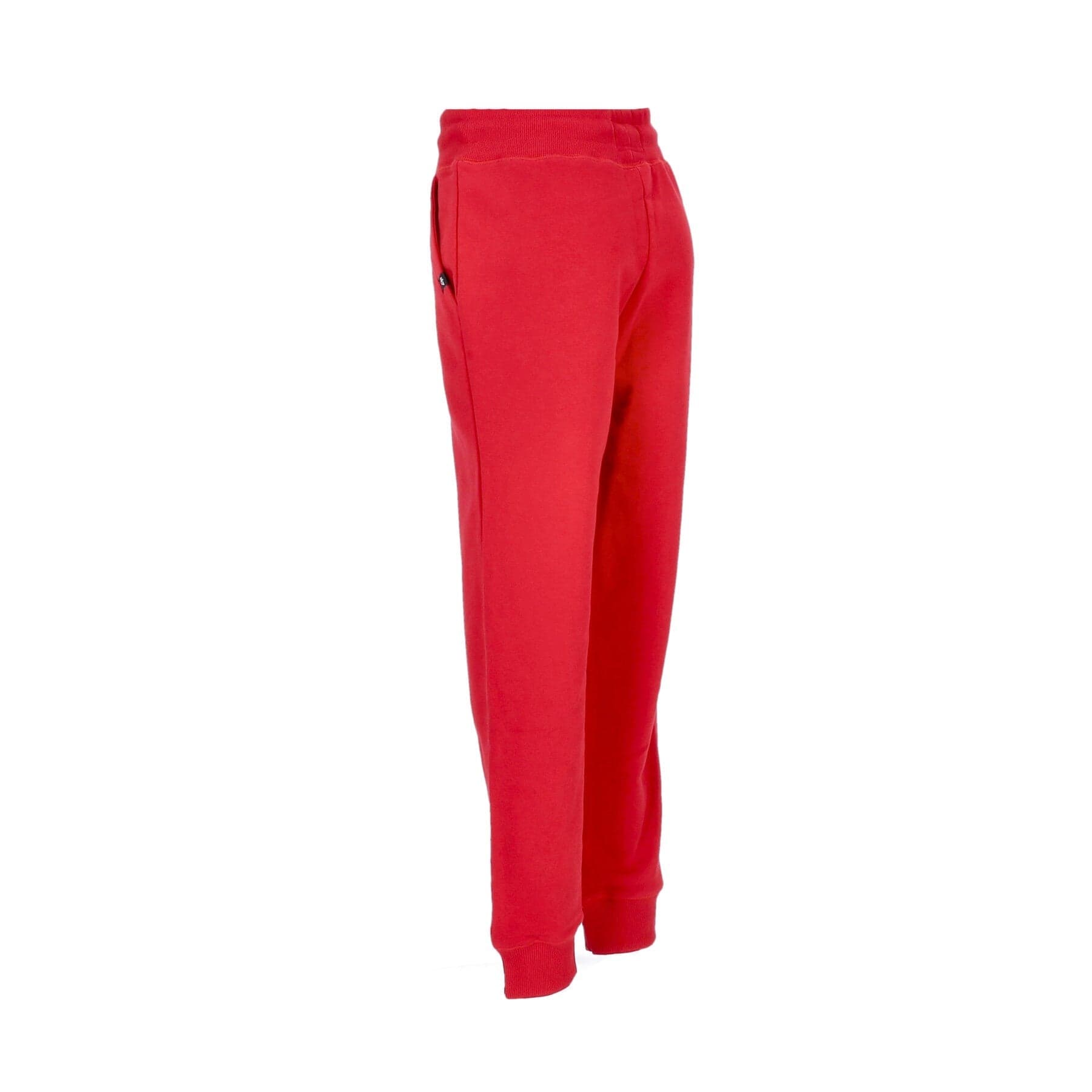47 BRAND Pantalone Tuta Leggero Uomo Mlb Helix Pant Neyyan Red da uomo in Pantaloni sportivi Drestige - Casamassima, commercioVirtuoso.it